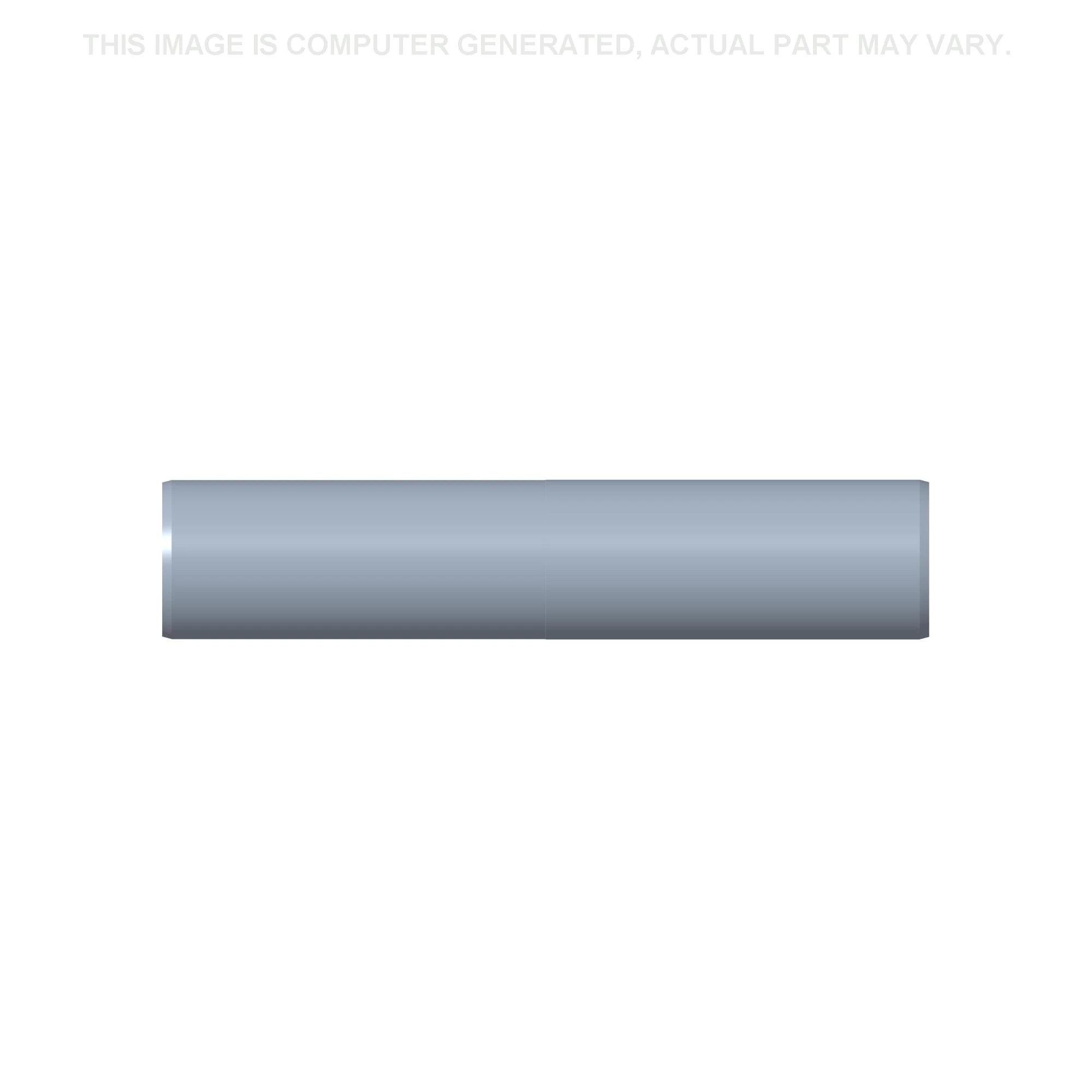 PIN | MILLER | AMEA | ZH