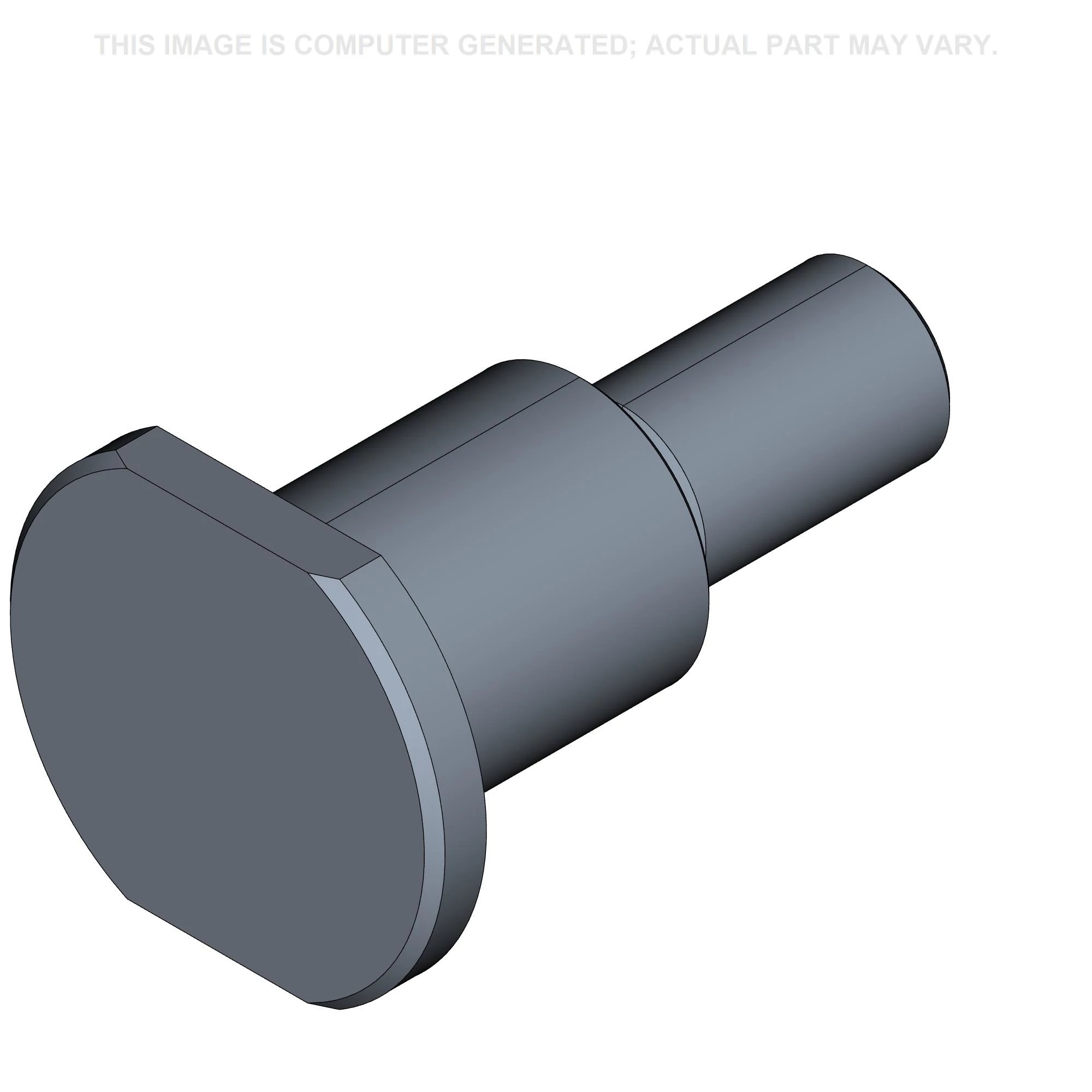 BROCHE | NEWHOLLANDAG | CA | FR