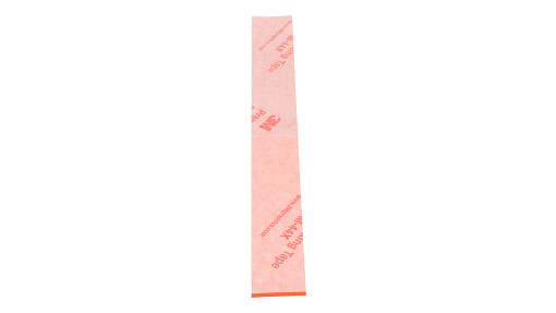DECAL | STEYR | EU | EN