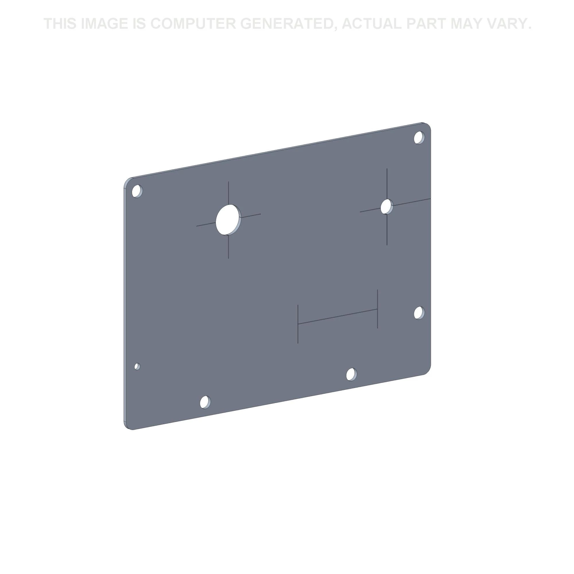 Curtain | CASECE | US | EN