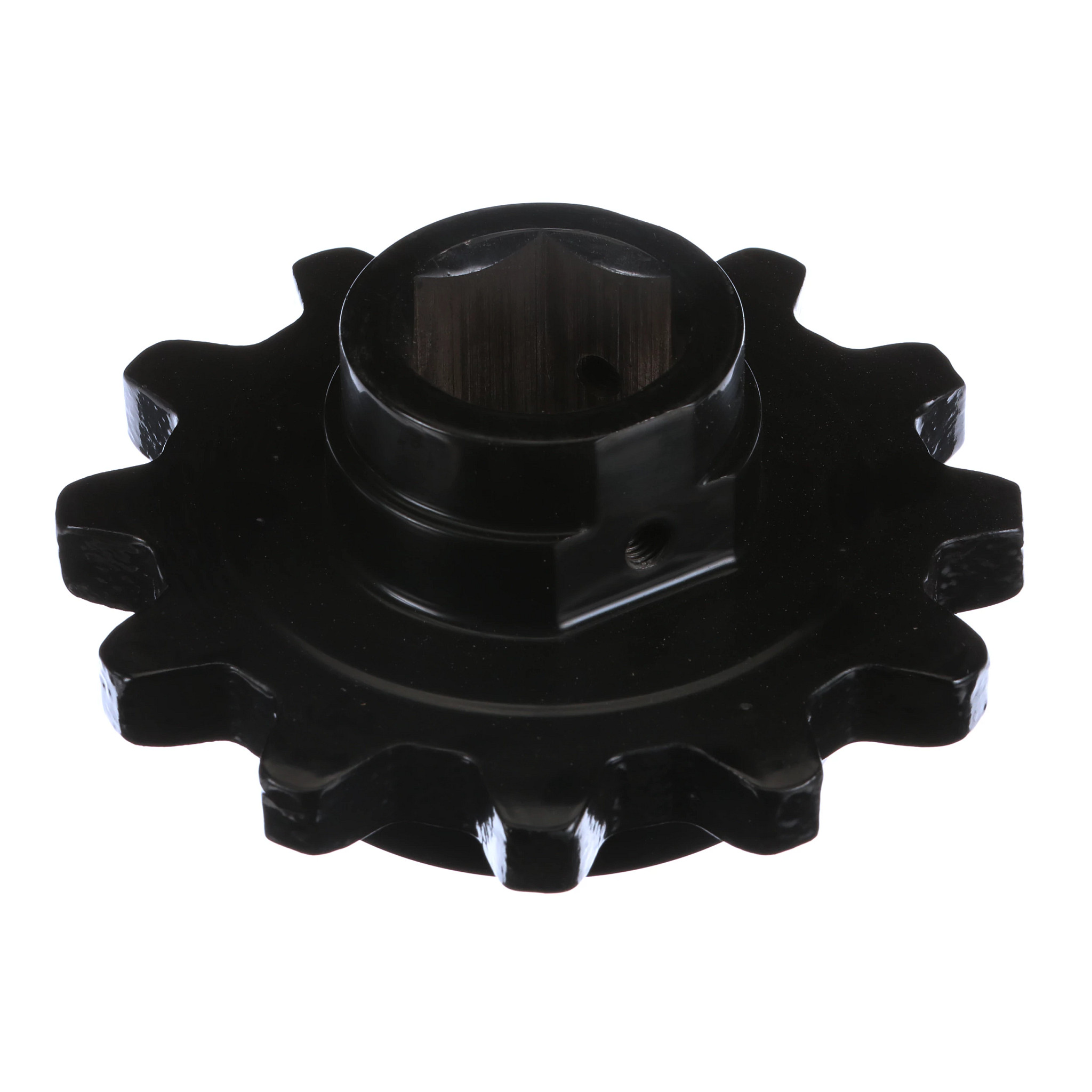 Roda dentada | NEWHOLLANDCE | BR | PT