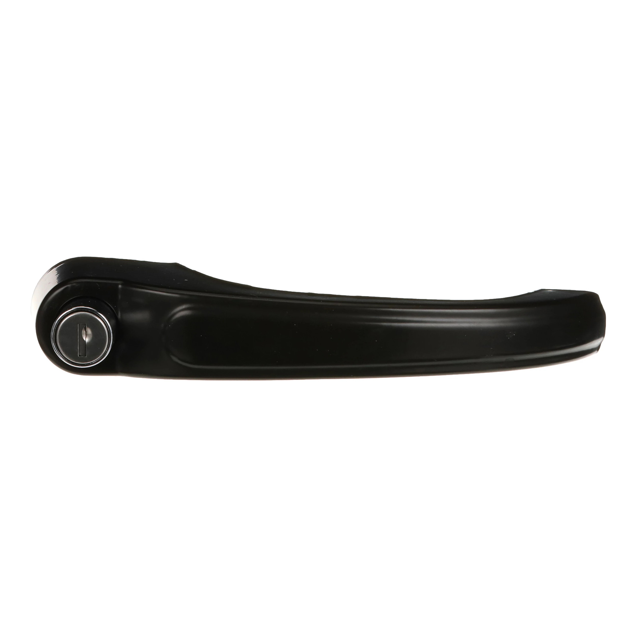 HANDLE | CASECE | CA | EN