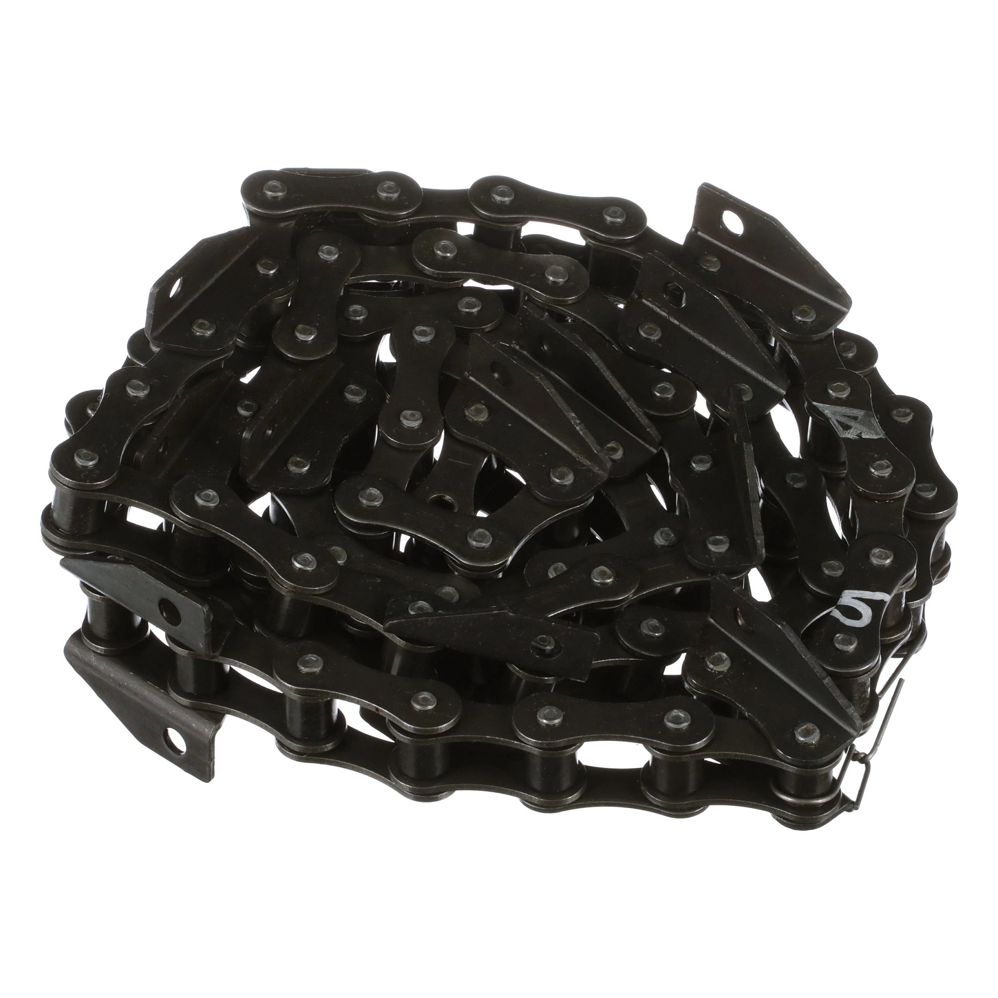 CHAIN | CASEIH | AU | EN