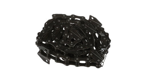 KETTE | CASECE | DE | DE