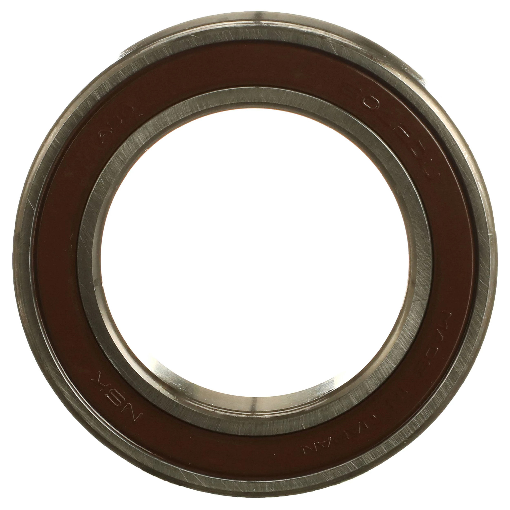 Rolamento de esferas - ISO 6012-2RS2/C3HT