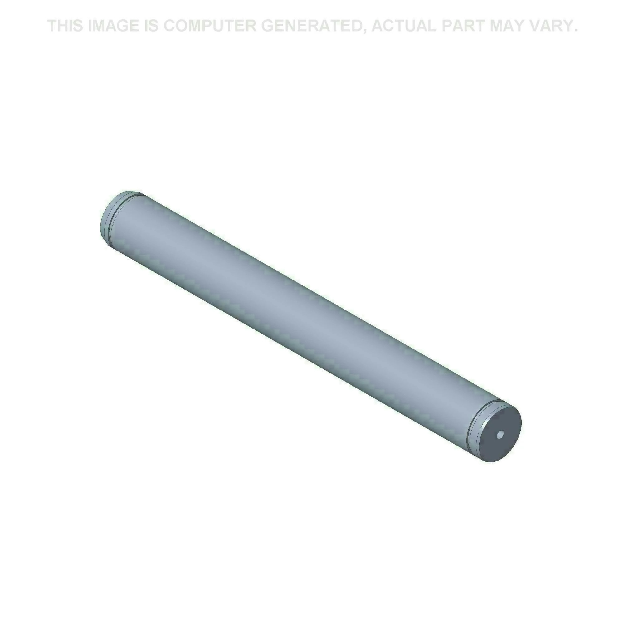 47432519 | Pino | CASE Construction | E-commerce CNH Industrial