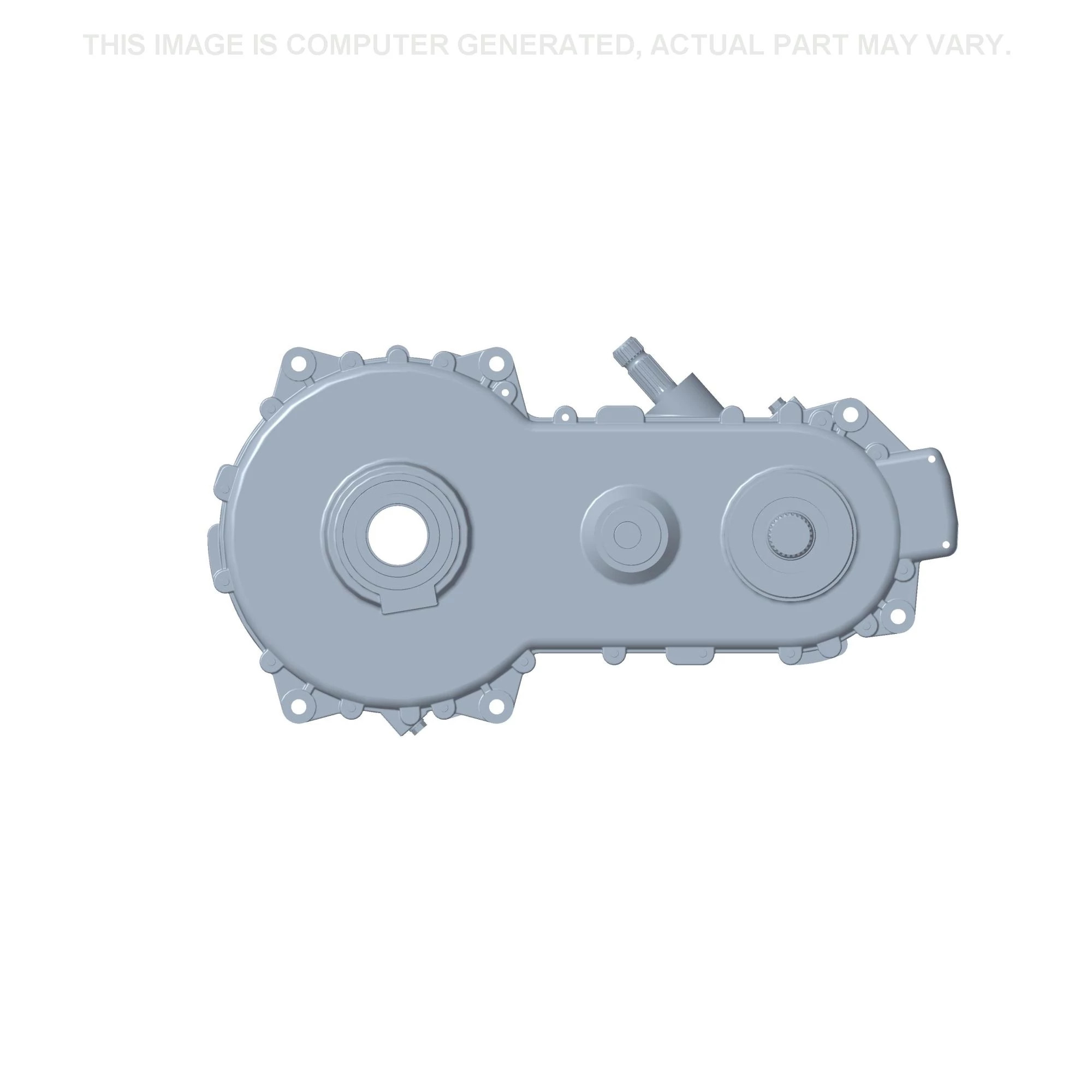 GEARBOX | NEWHOLLANDAG | IE | EN