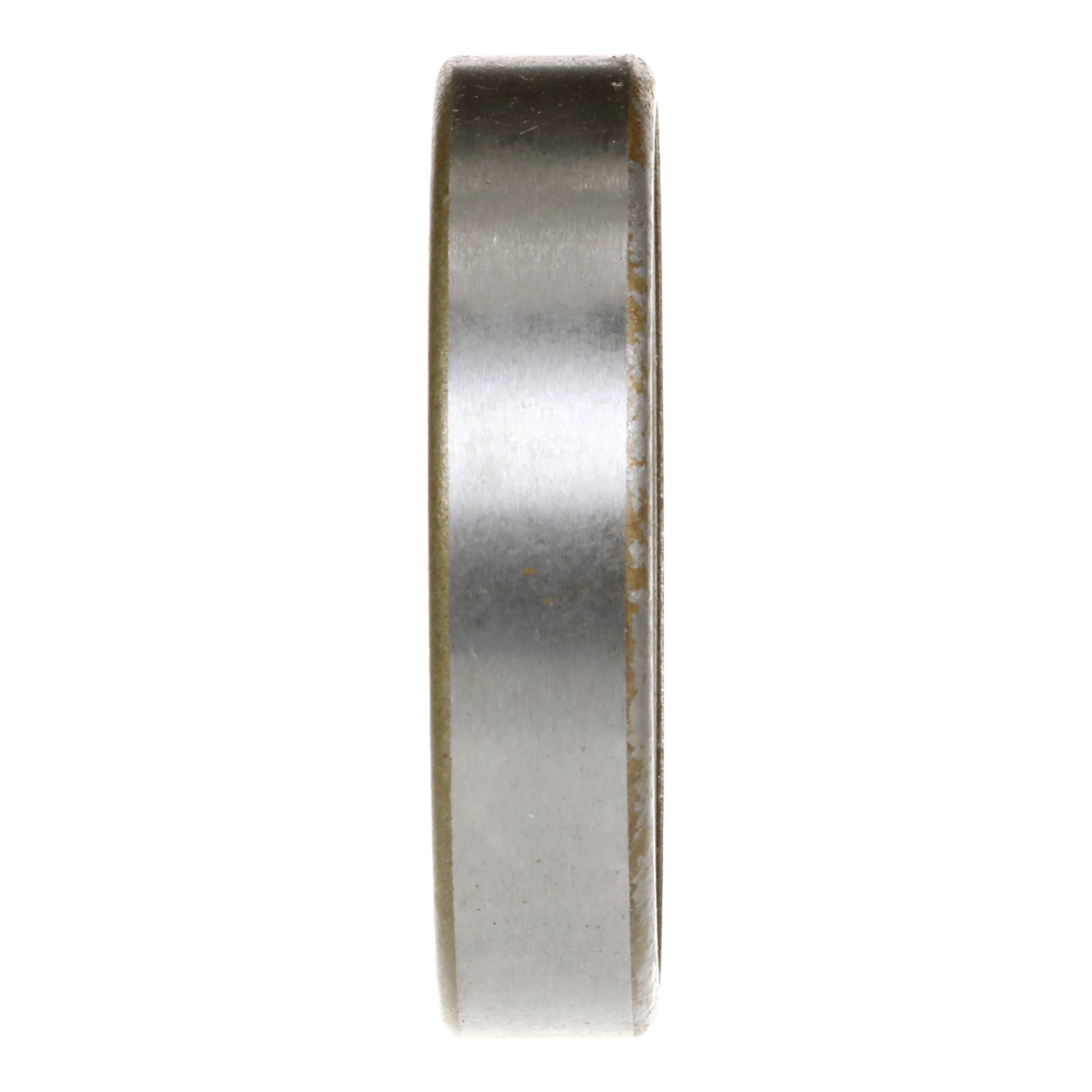 OIL SEAL | CASECE | CA | EN