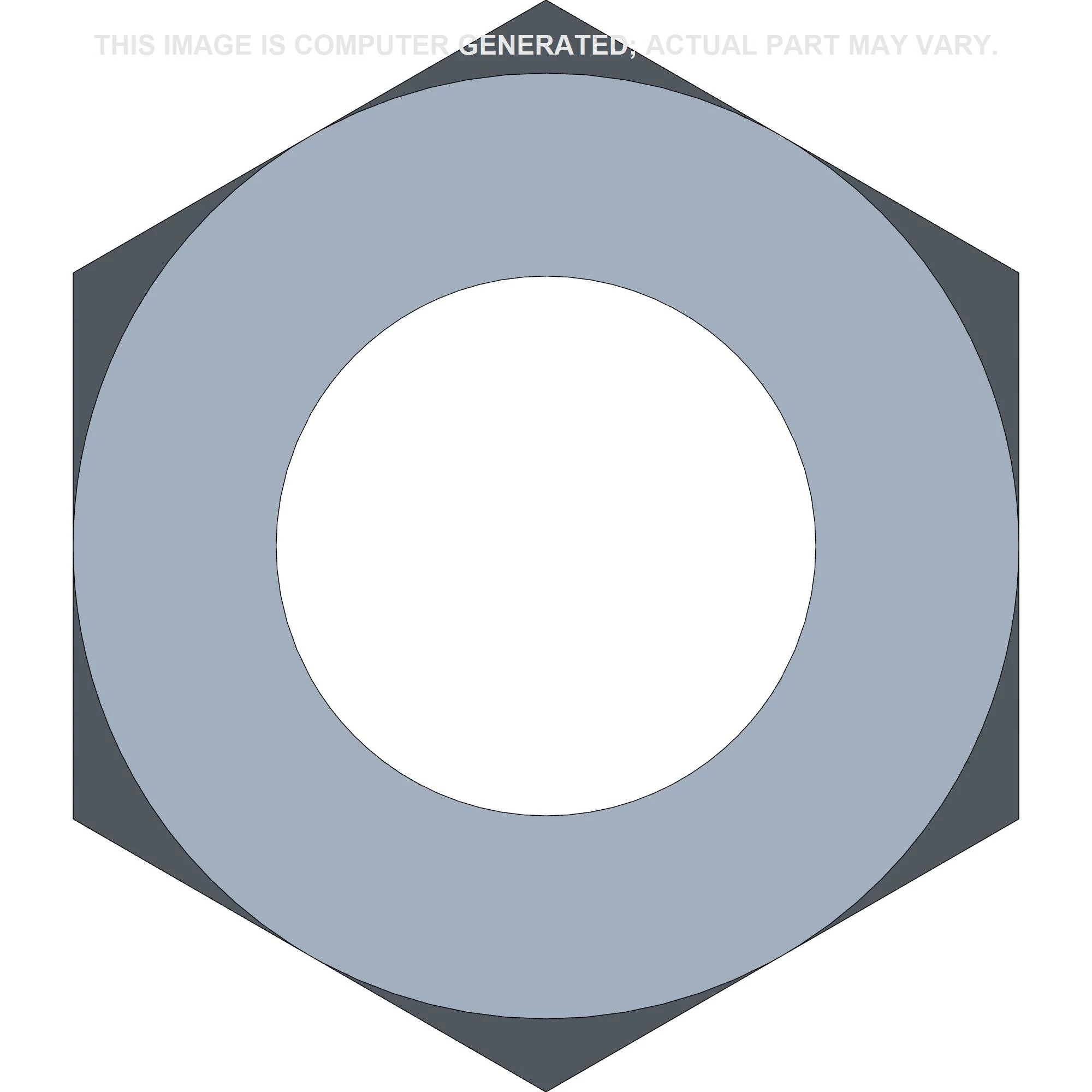 DADO | CASEIH | EU | IT