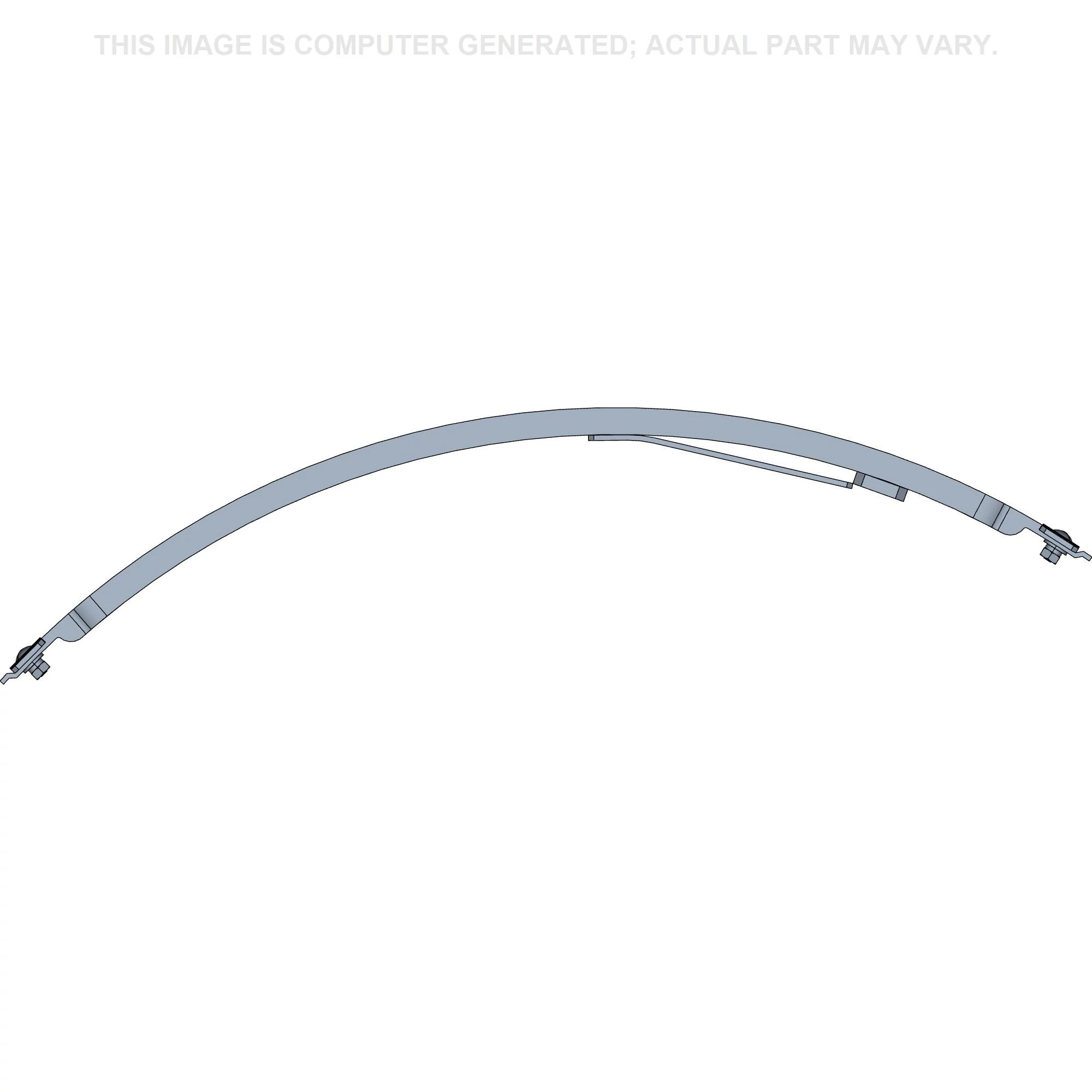 SUPPORT | CASECE | US | EN