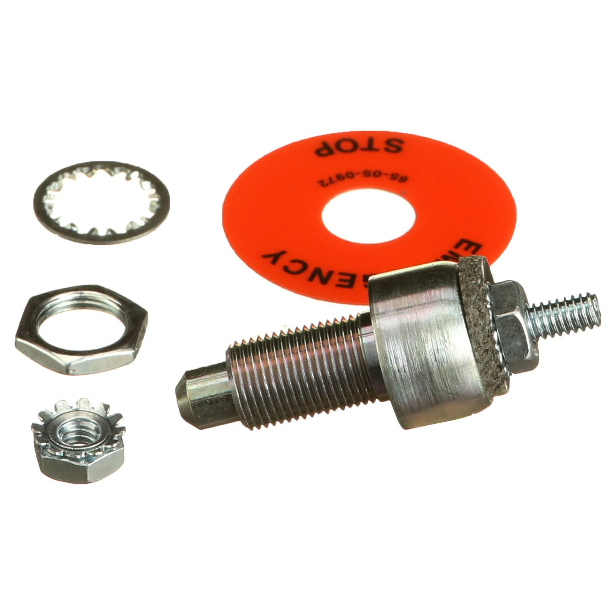 BUTTON | CASECE | CA | EN