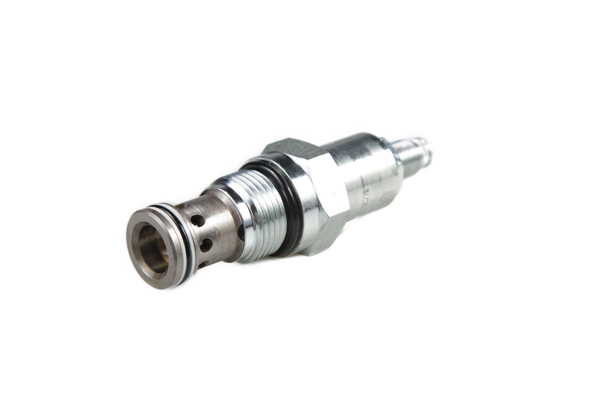 VALVE PRESSURE RELIE | CASECE | CA | EN