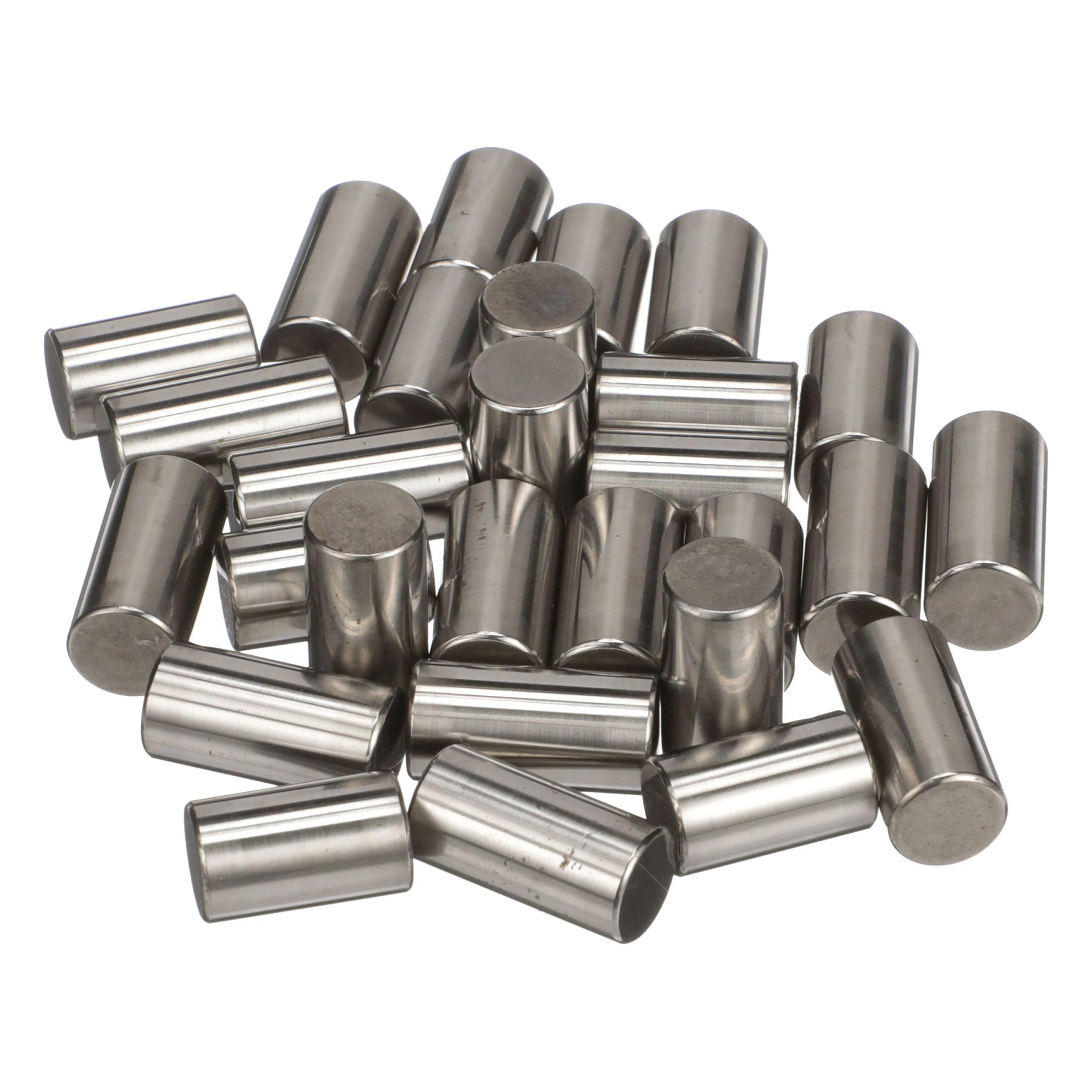 Roller Kit | NEWHOLLANDCE | CA | EN