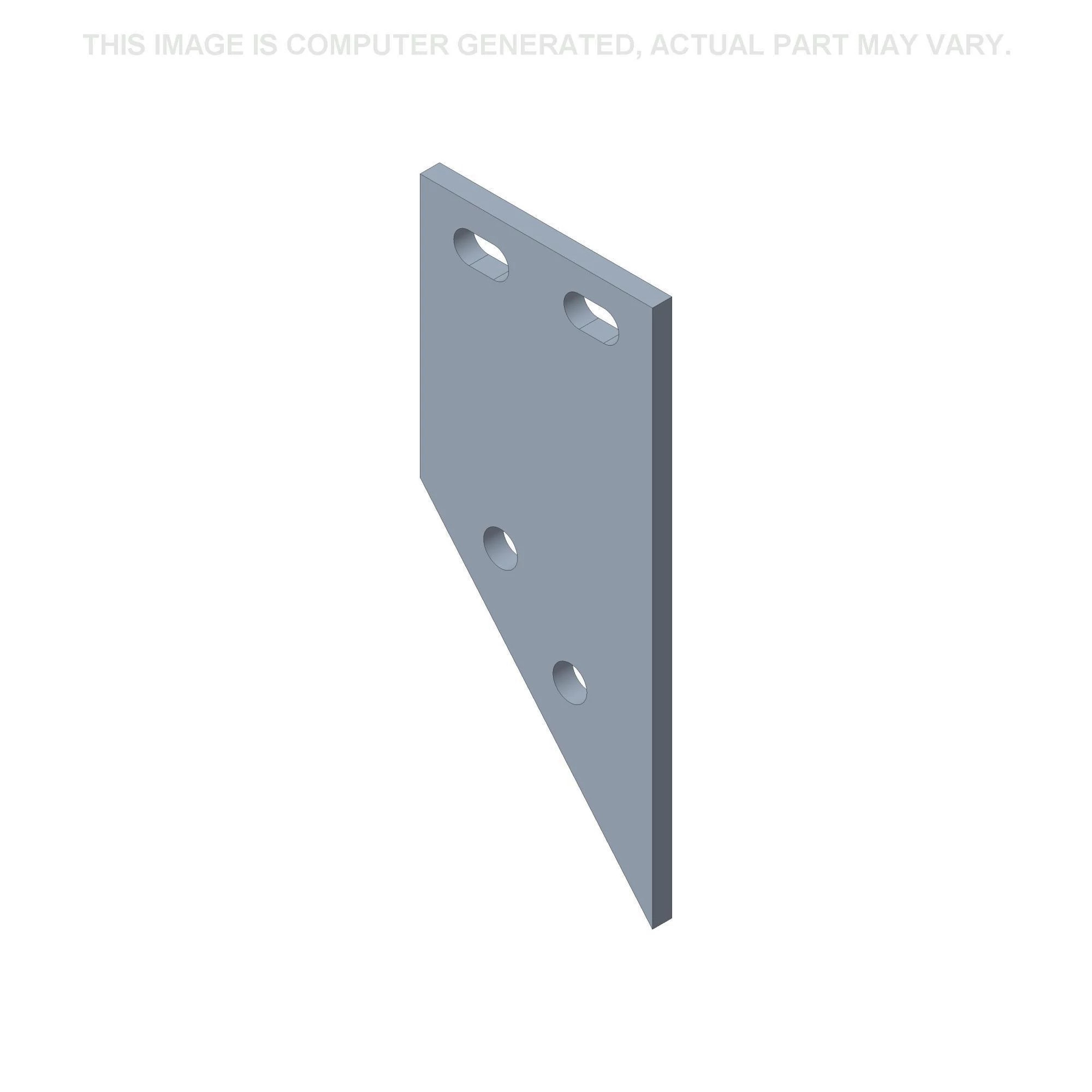 BRACKET | CASEIH | US | EN