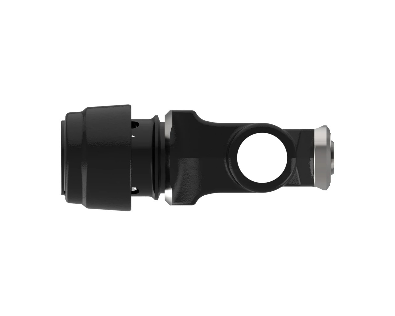 YOKE | CASEIH | NZ | EN