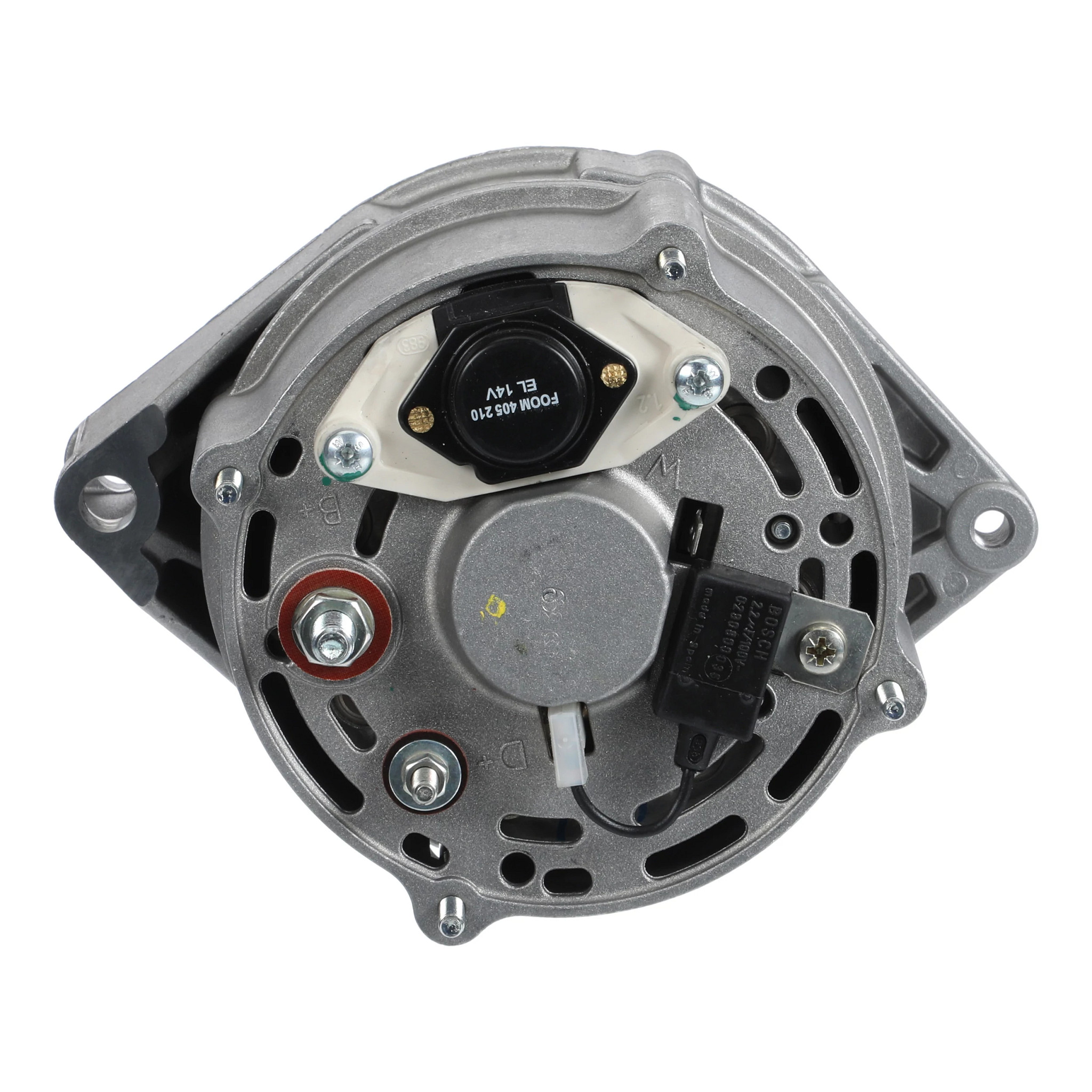 ALTERNATEUR | NEWHOLLANDCE | CA | FR