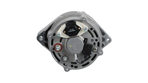 ALTERNATEUR | NEWHOLLANDCE | CA | FR