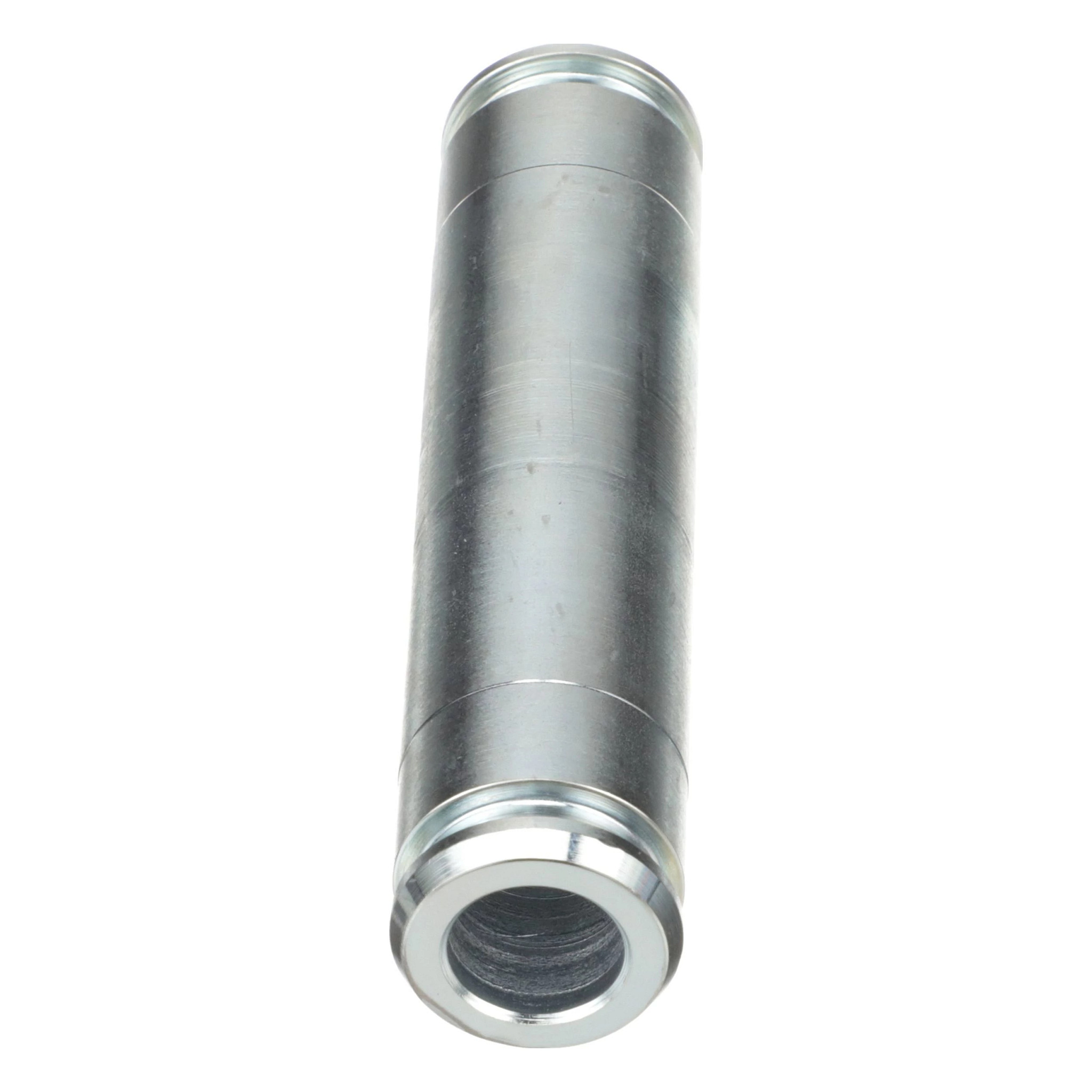 TUBE | CASEIH | GB | EN