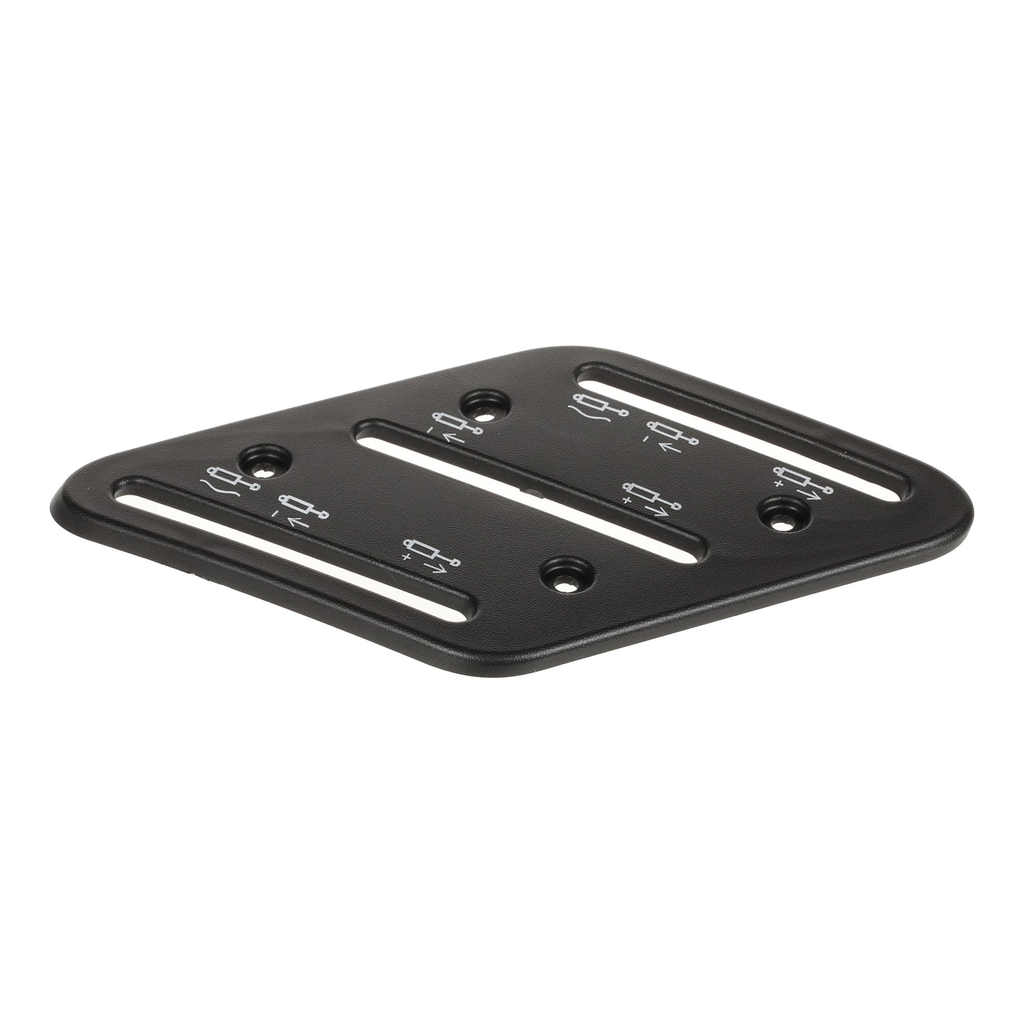 COVER | MILLER | AMEA | EN