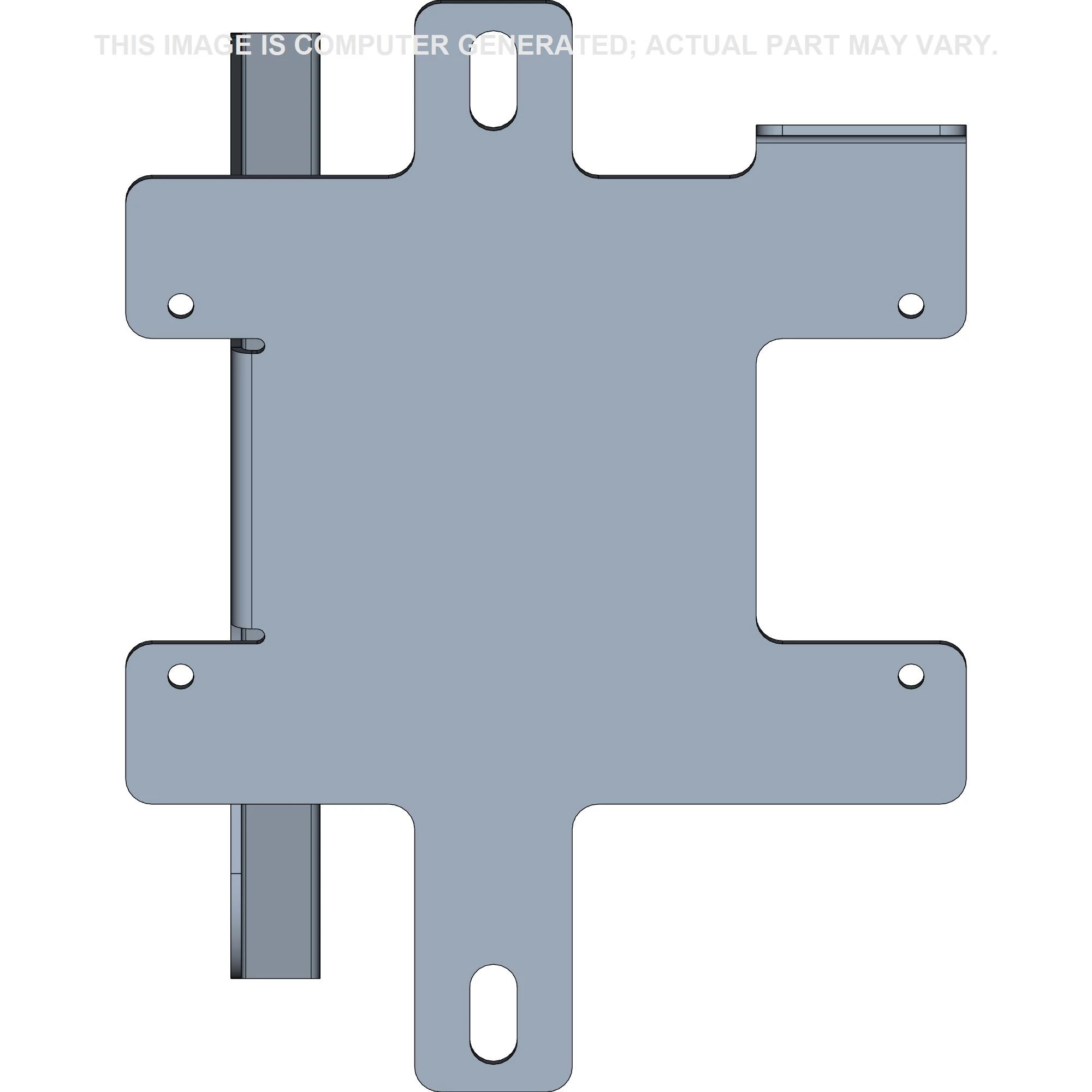 PLAQUE | CASECE | AMEA | ZH