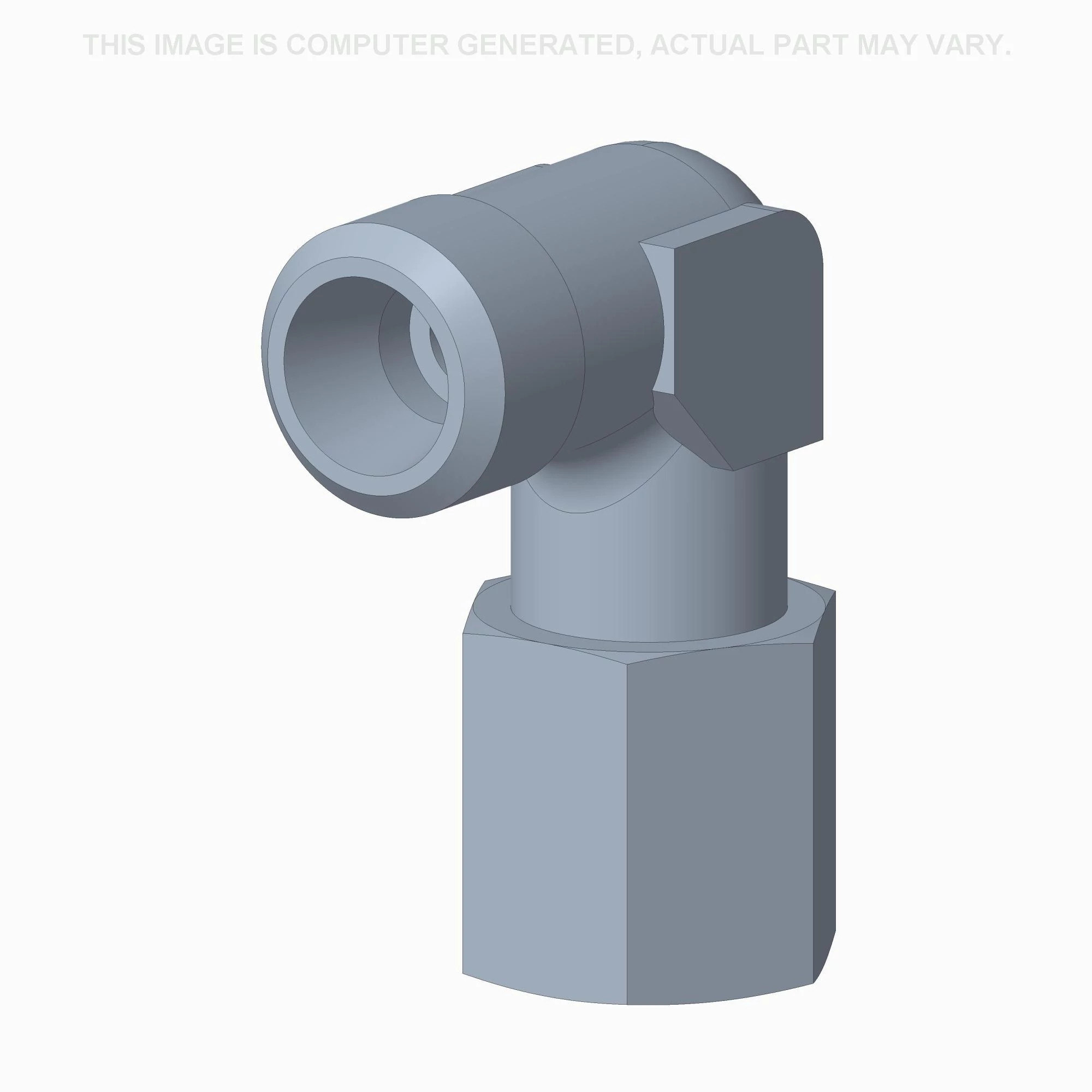 COUDE | FLEXICOIL | AMEA | EN