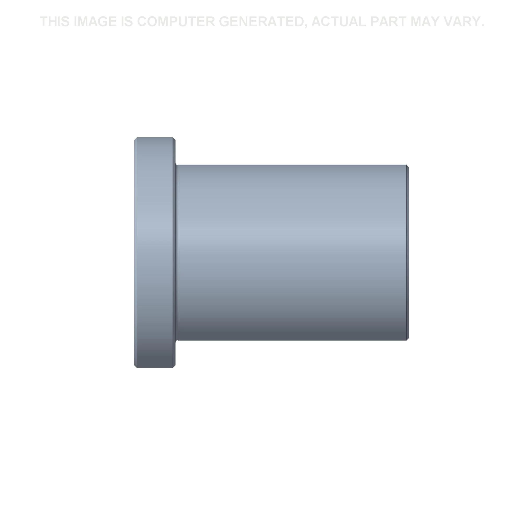 BUSHING | STEYR | EU | EN