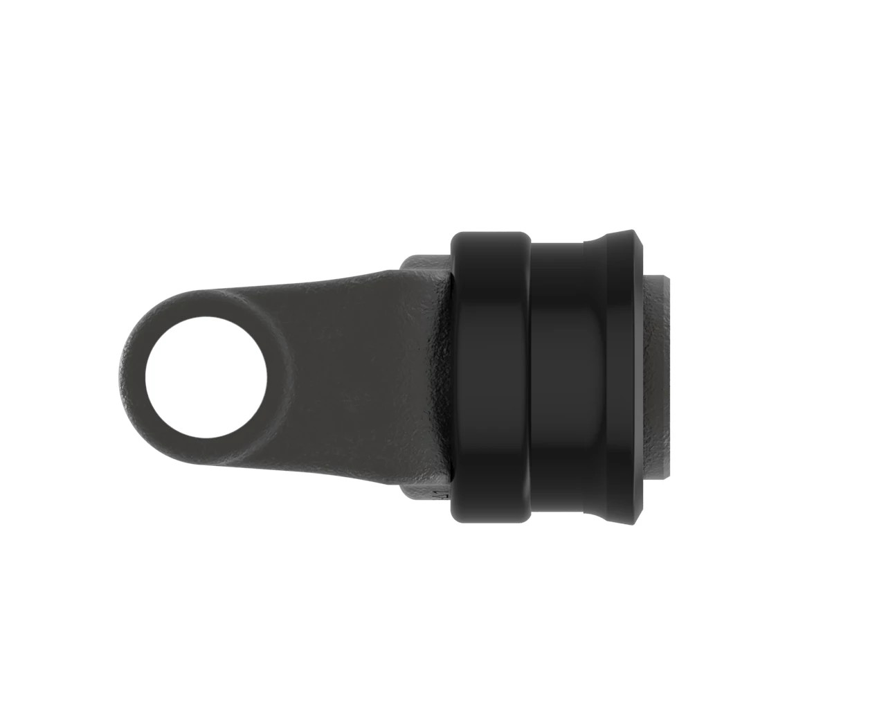 YOKE | CASECE | CA | EN