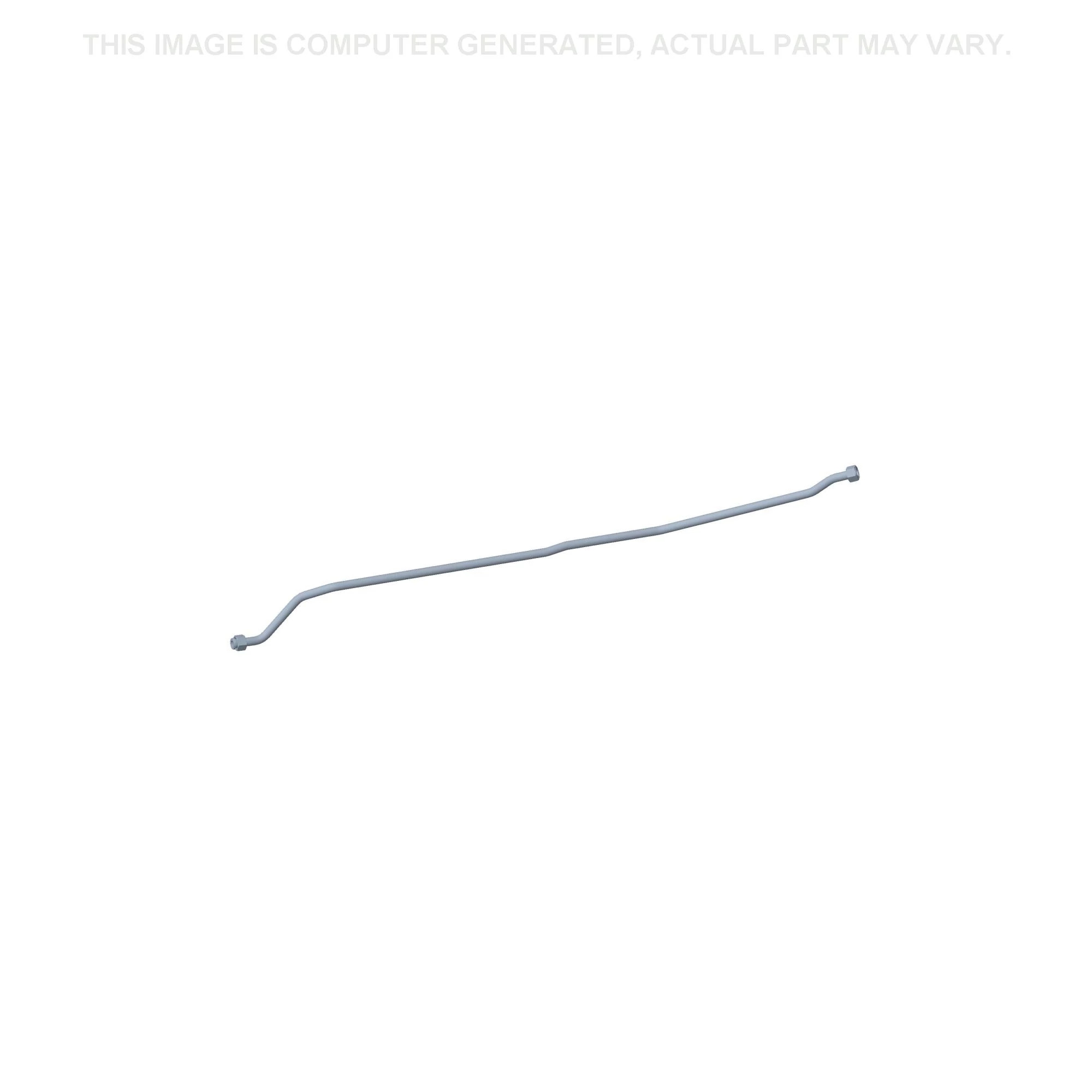 TUBAGEM HIDRÁULICO | CASECE | BR | PT