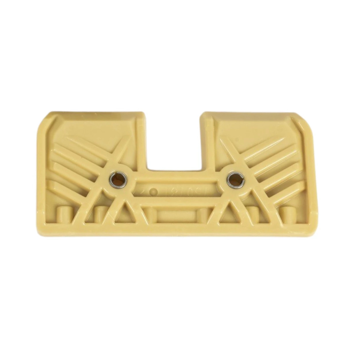 Kit | NEWHOLLANDCE | US | EN