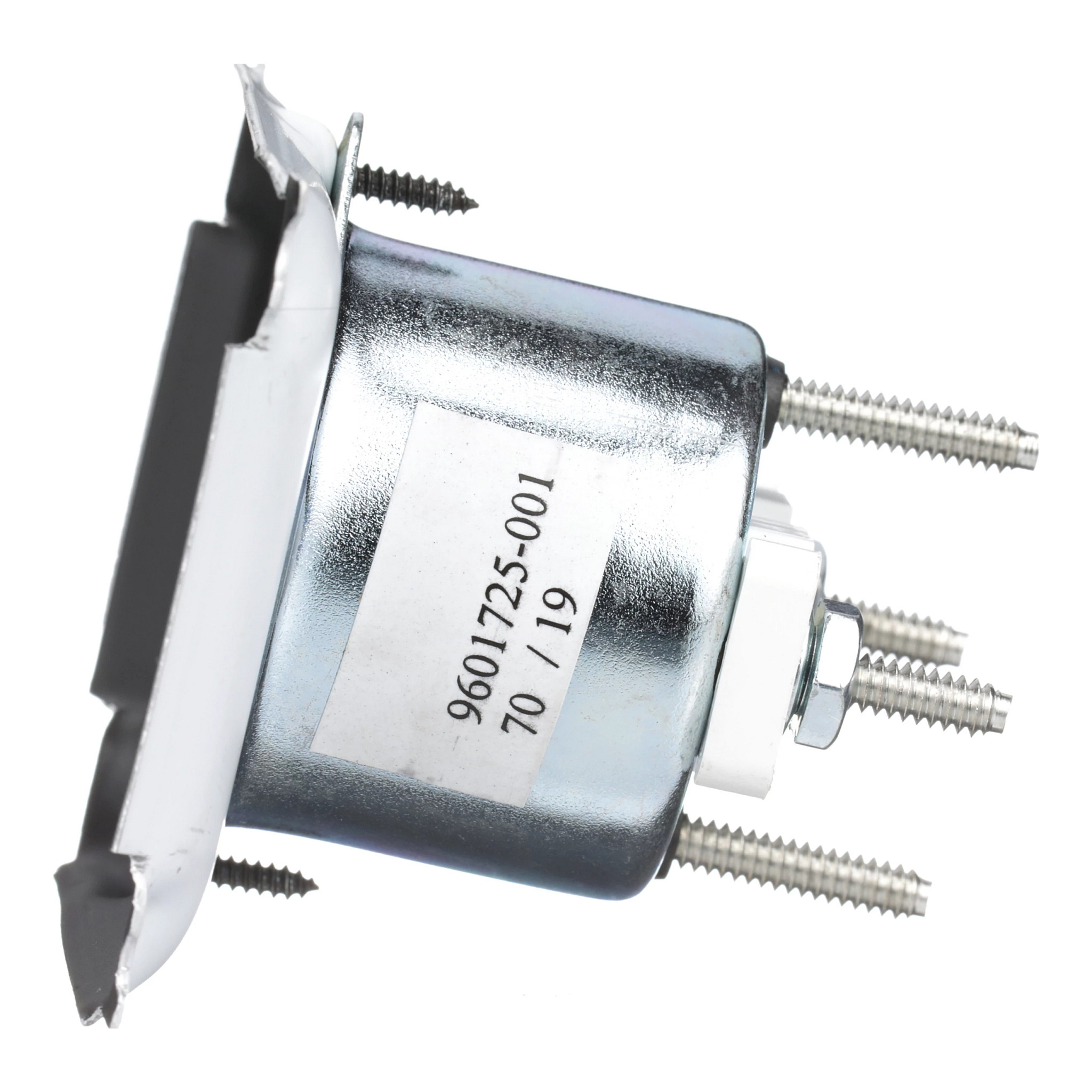 GAUGE | CASECE | CA | EN