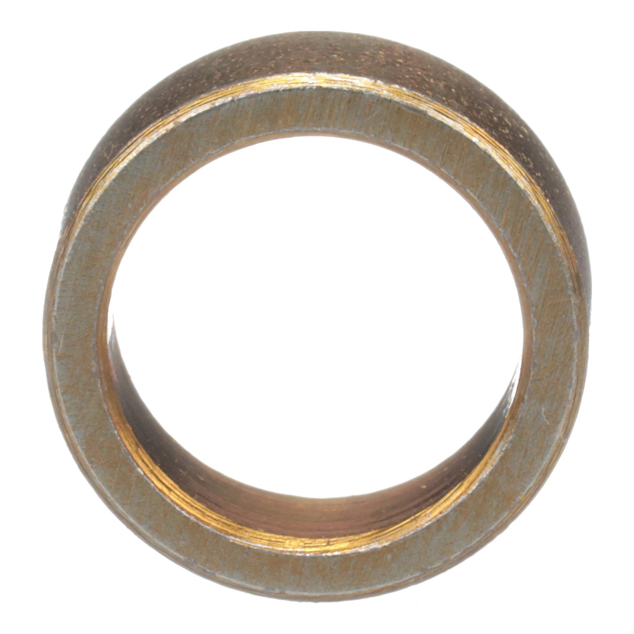 SPACER | NEWHOLLANDCE | CA | EN