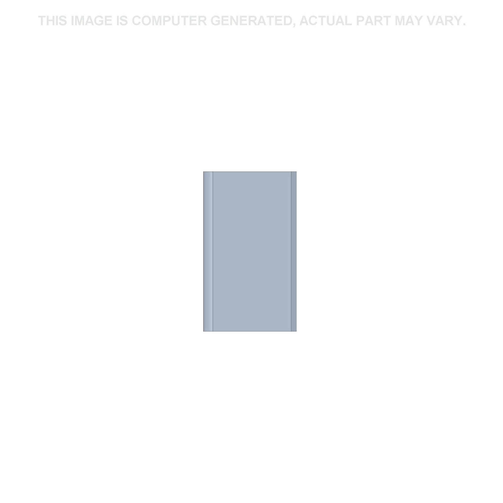 CLAMP | NEWHOLLANDAG | EU | EN