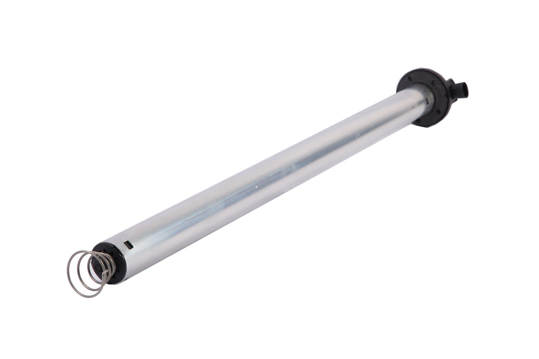 Ens. Transmetteur | FLEXICOIL | CA | EN