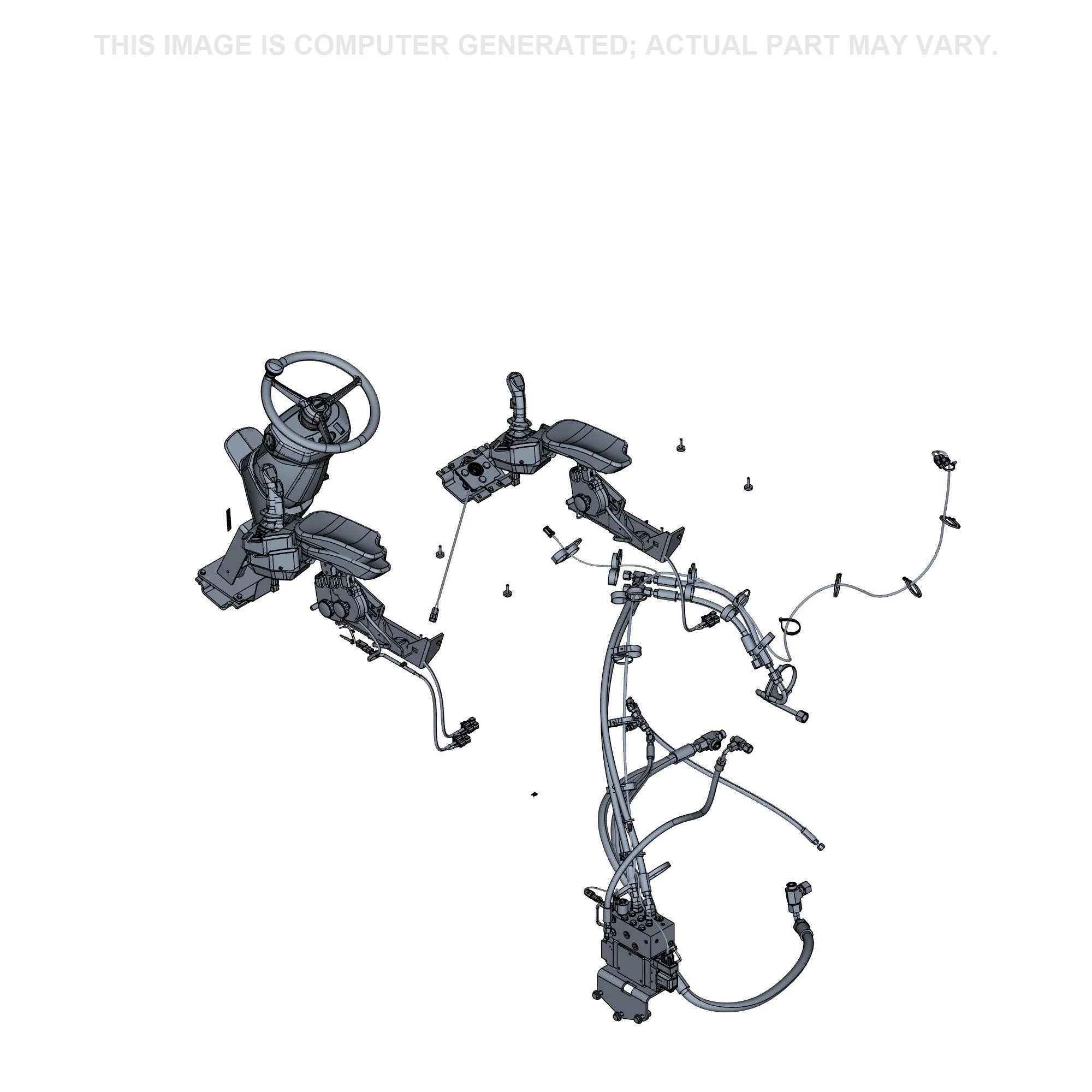 CONSTRUCTION DIA | CASECE | EU | EN