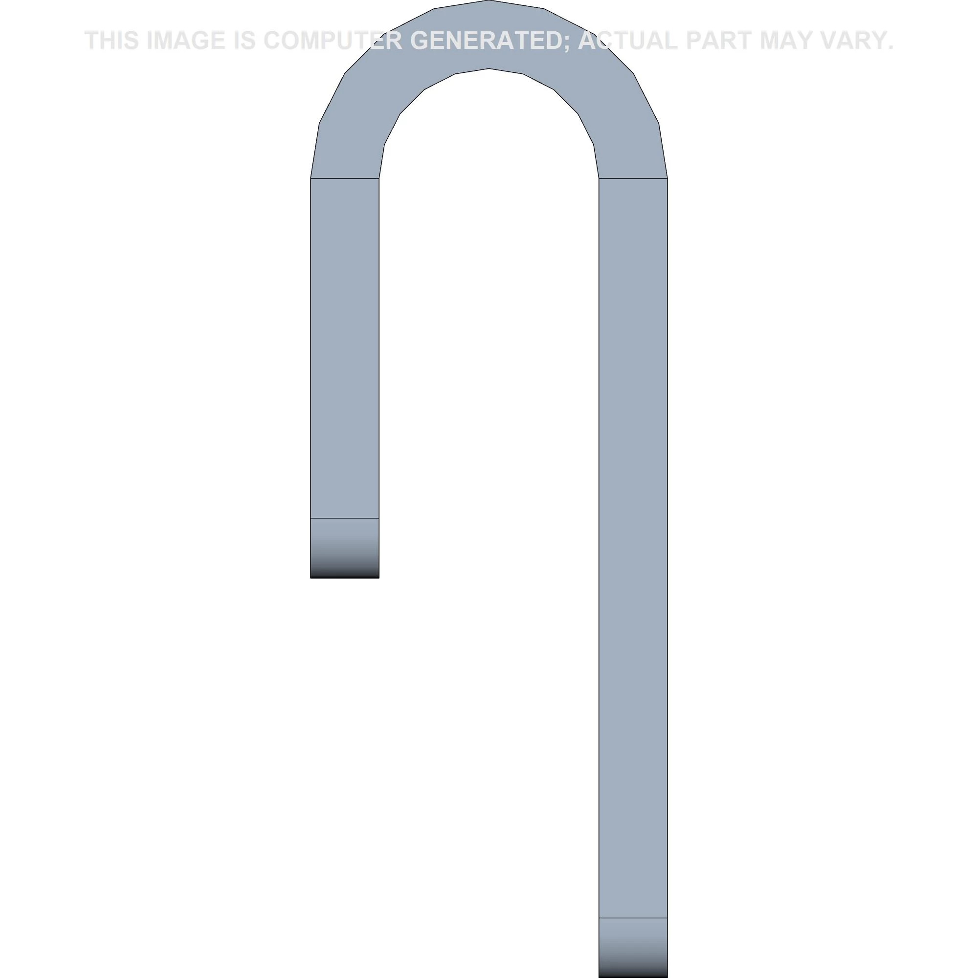 BRACKET | CASECE | SA | EN