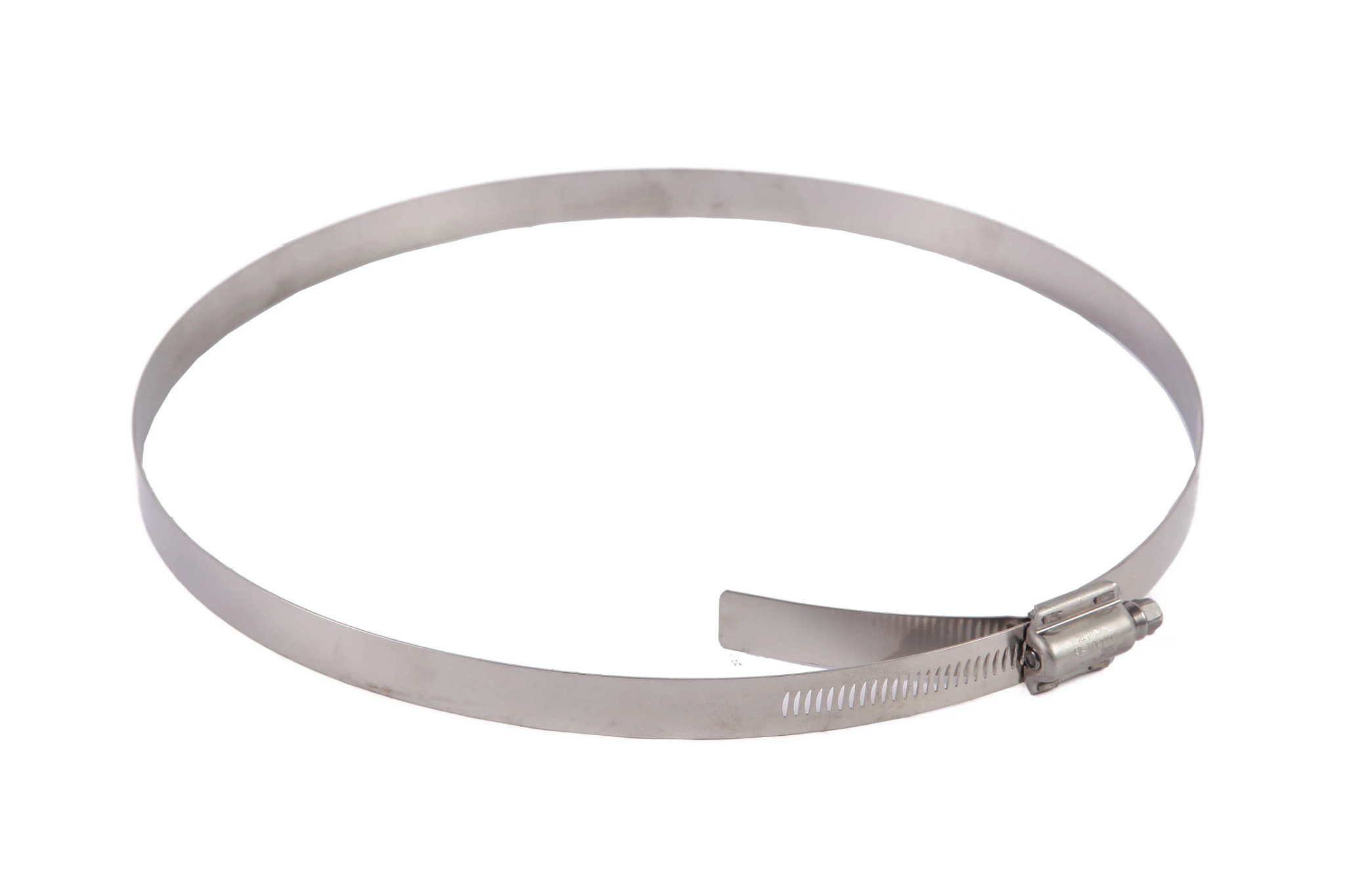 CLAMP | CASEIH | CA | EN