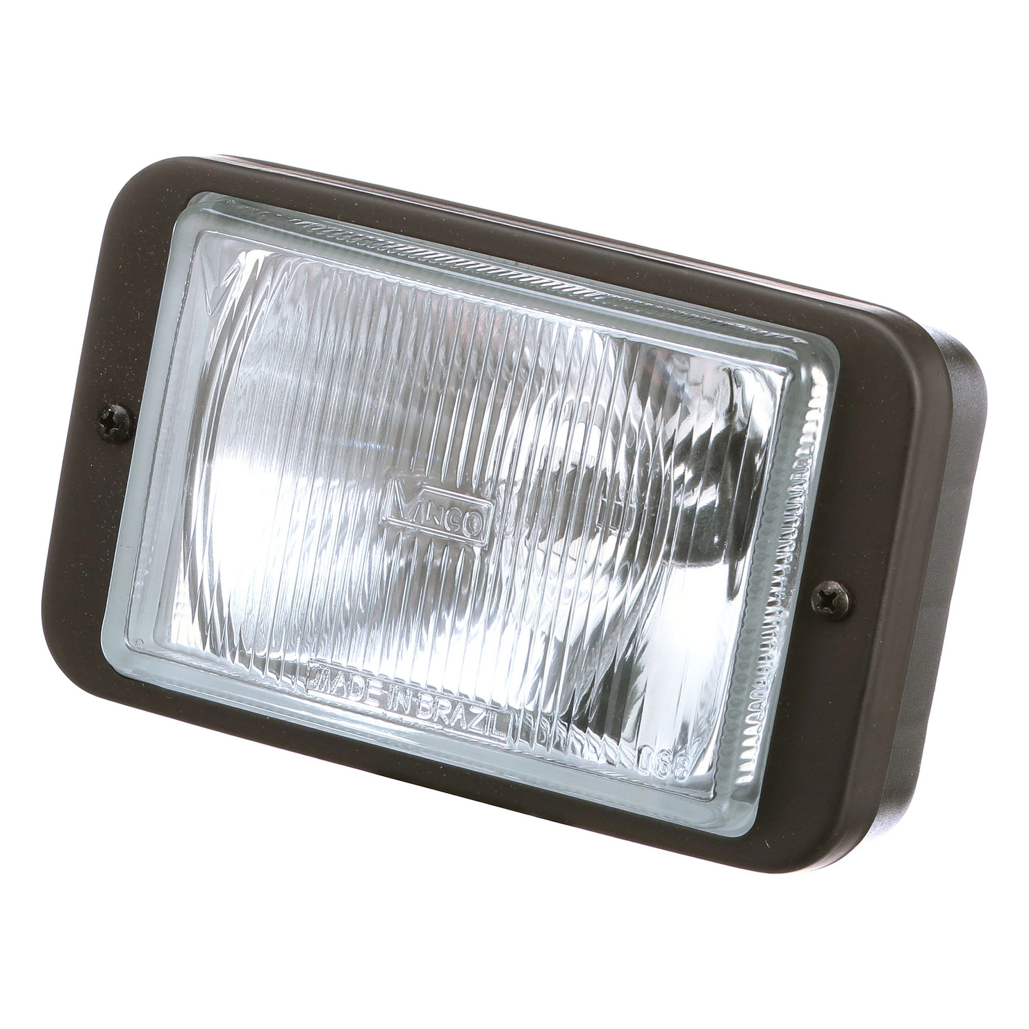 HEADLAMP | CASEIH | CA | EN