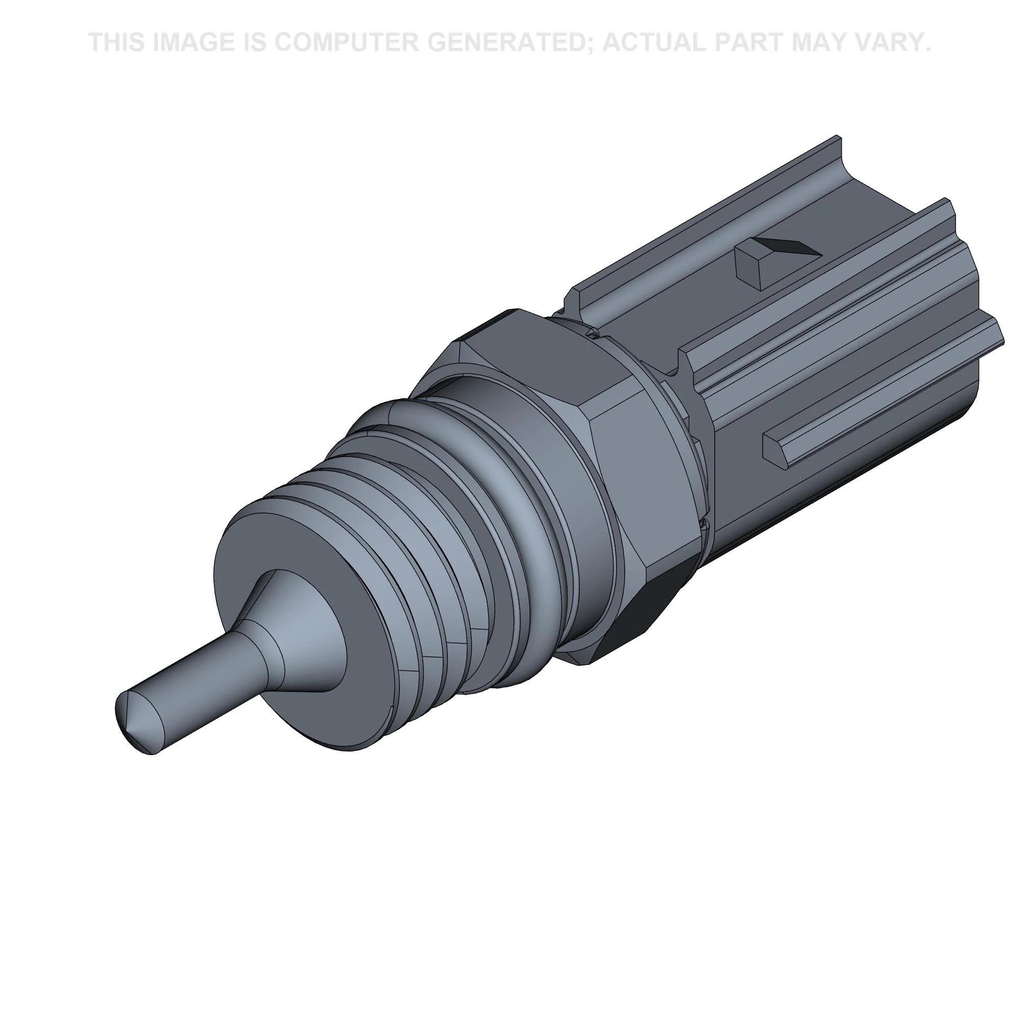 Sensor | CASEIH | US | EN