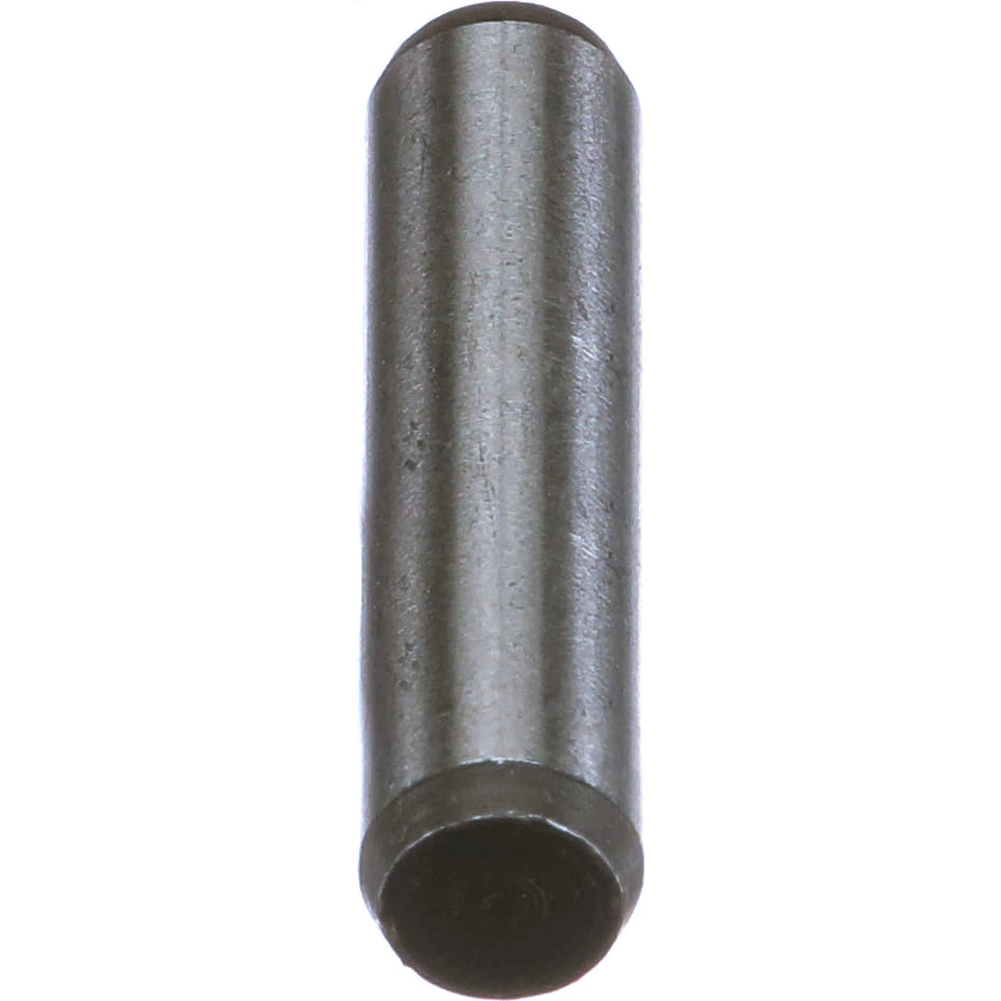 PIN | NEWHOLLANDAG | CA | EN