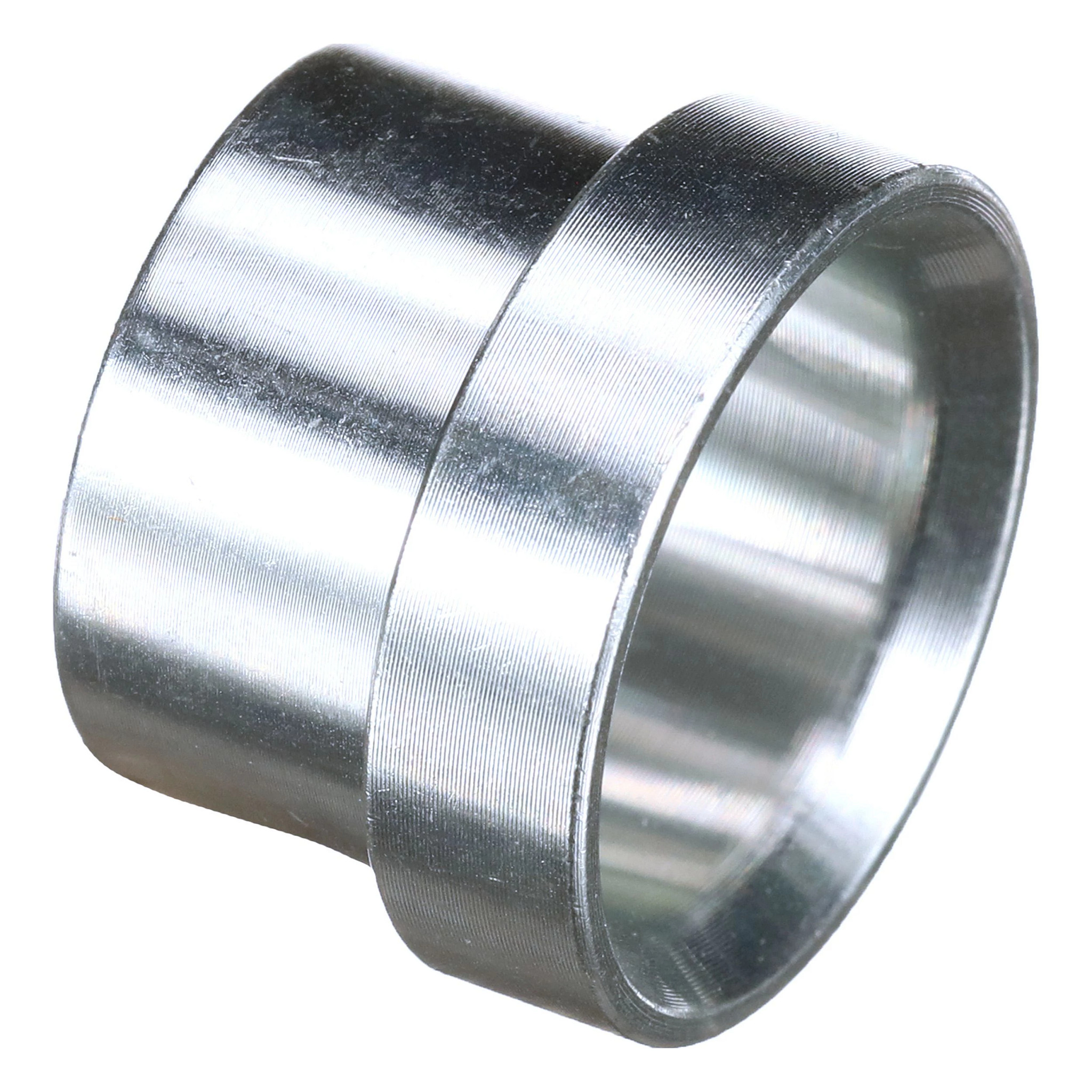 CHEMISE | NEWHOLLANDAG | CA | FR