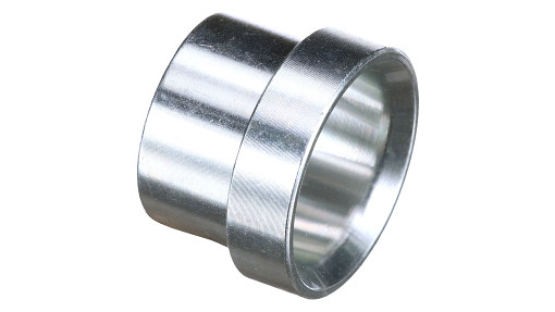 SLEEVE | CASEIH | US | EN