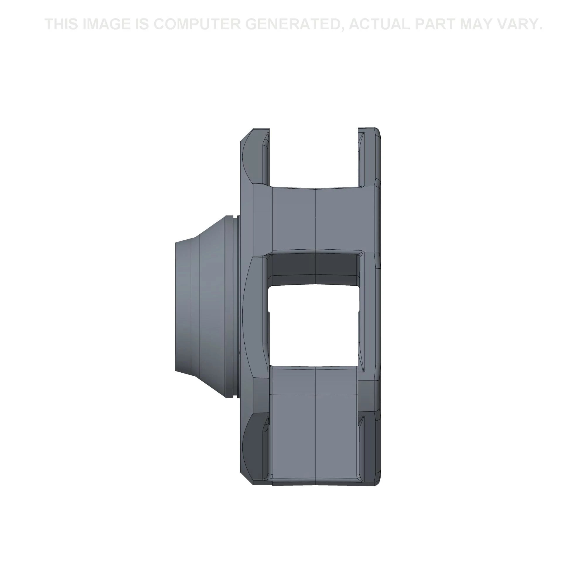 SPIDSHJULSHOLDER | NEWHOLLANDCE | EU | SV