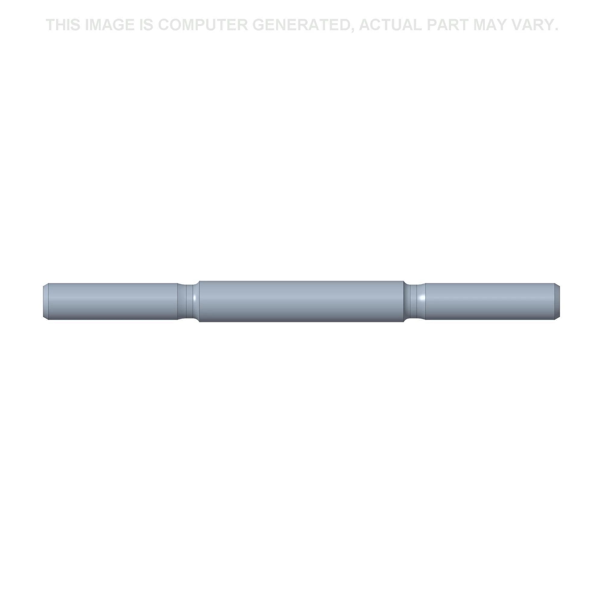 TIE-ROD | CASEIH | CA | EN