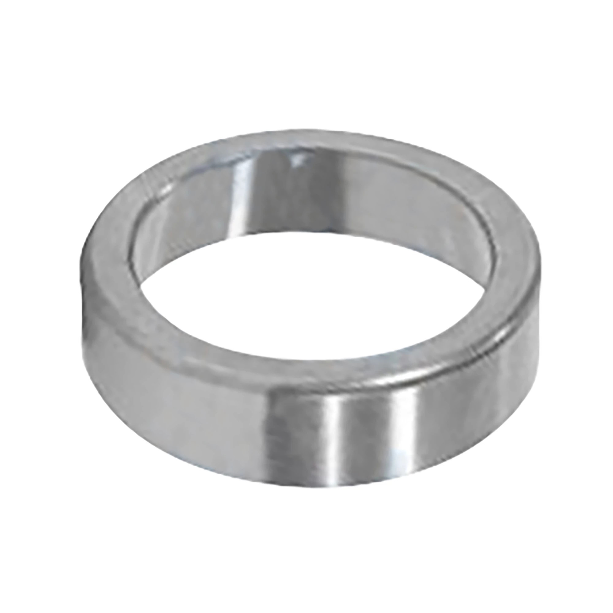 Differential Pinion Front Cup | CASEIH | US | EN