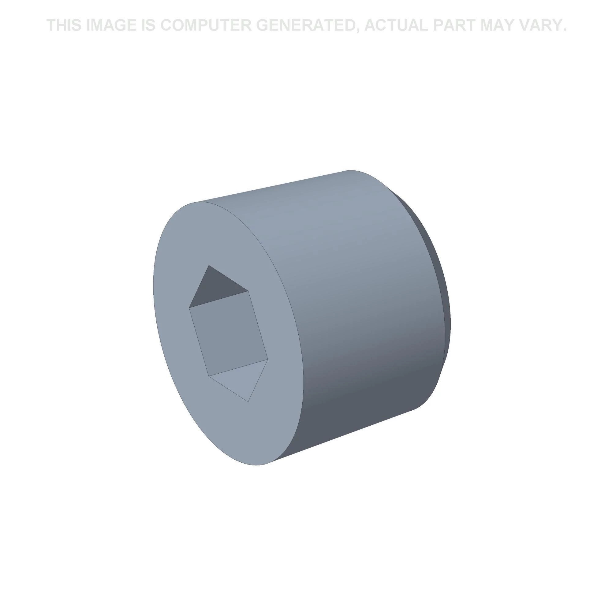 BOUCHON DE TUYAU | CASECE | EU | EN