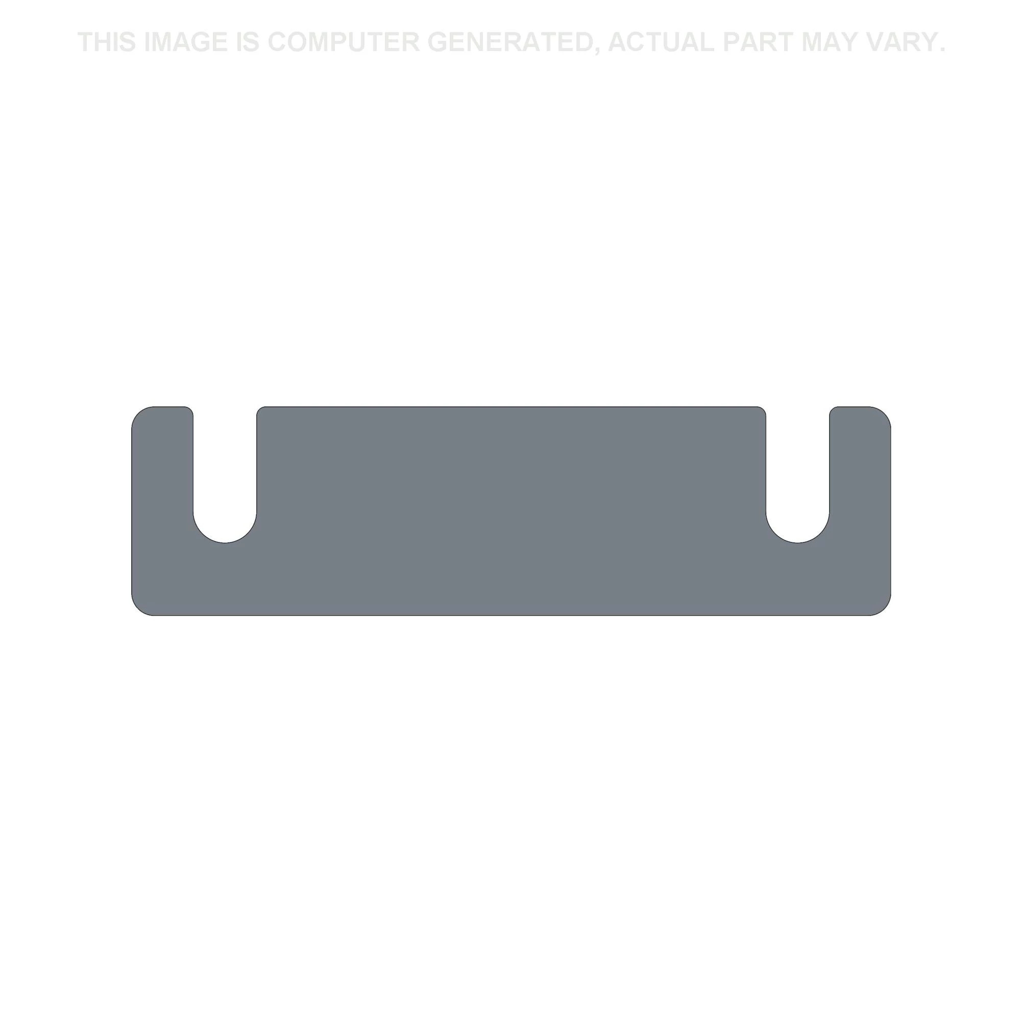 SHIM | CASECE | CA | EN