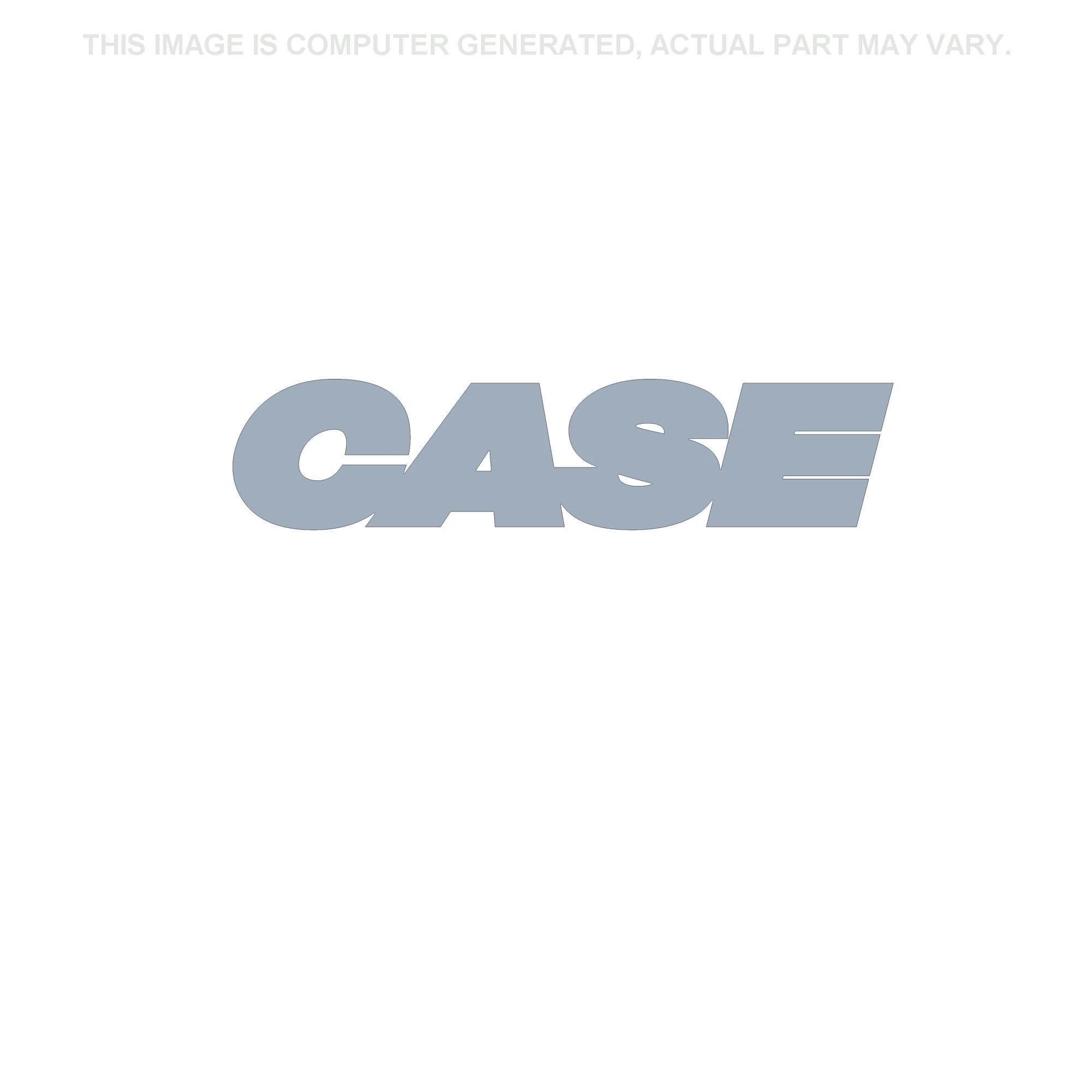 DECAL | CASECE | CA | EN