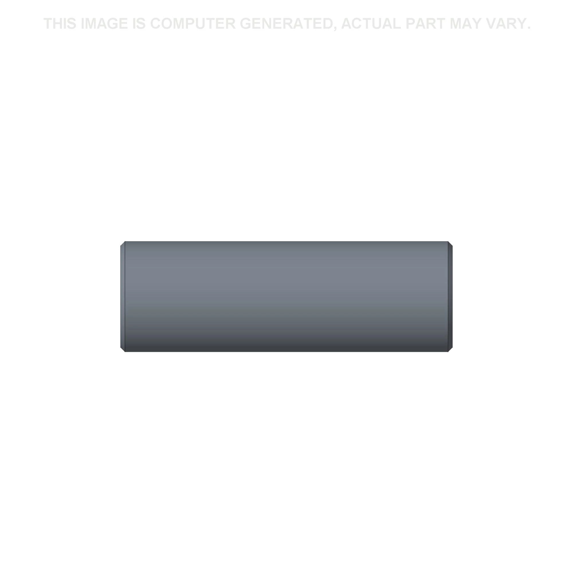 TUBE | CASECE | CA | FR