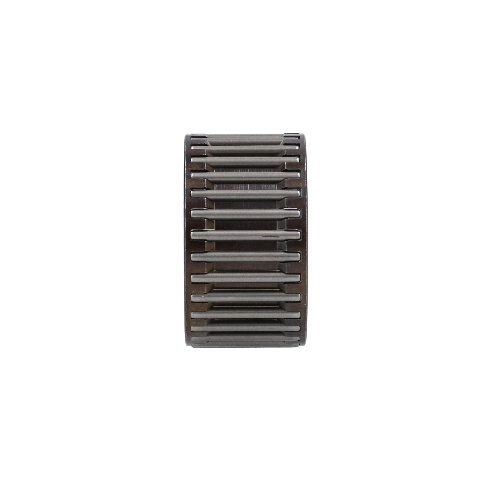 NEEDLE BEARING | NEWHOLLANDAG | GB | EN