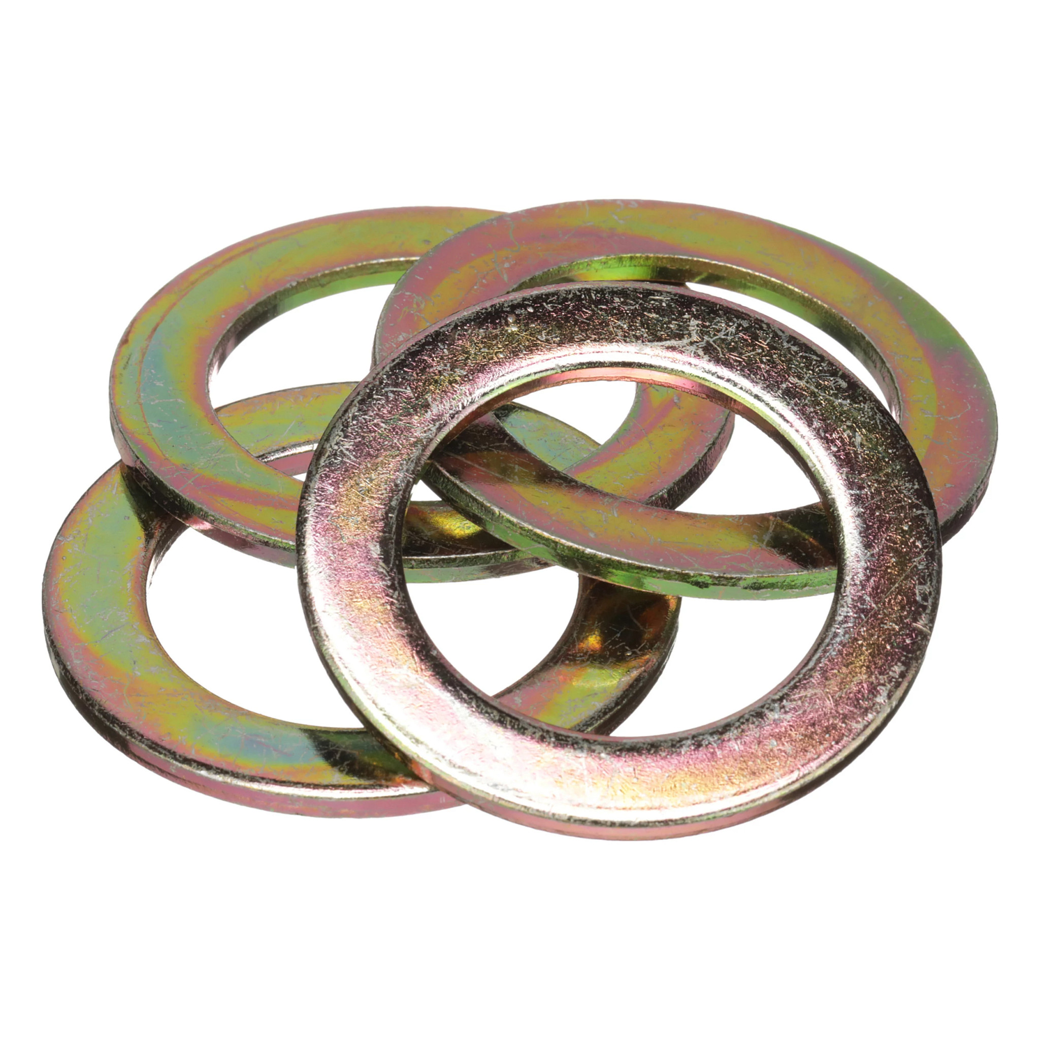 WASHER | CASEIH | US | EN